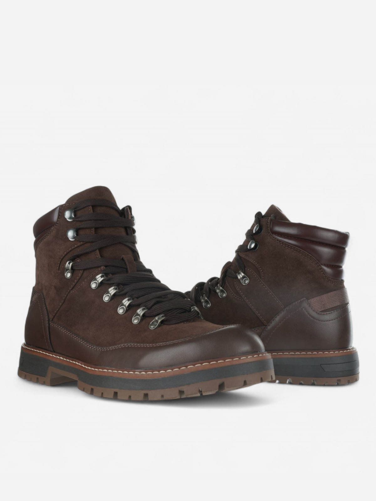N85060