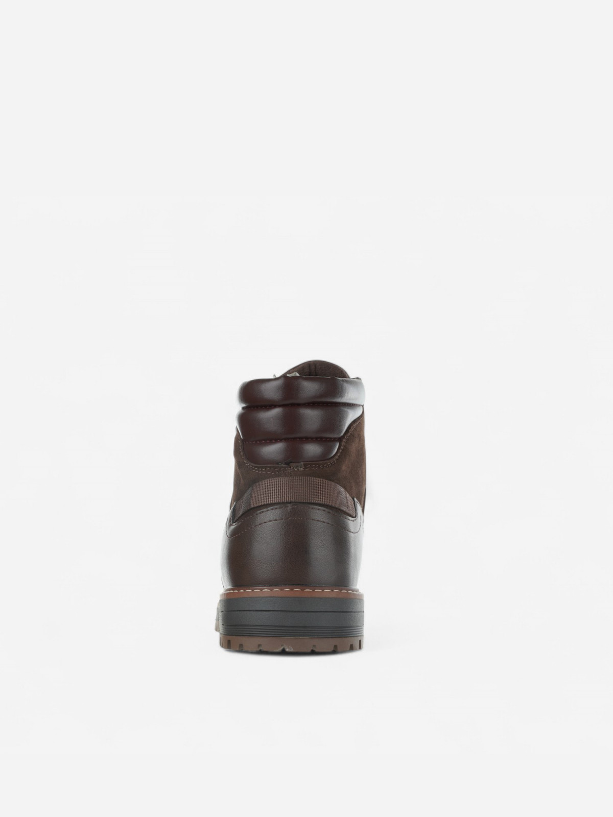 N85060