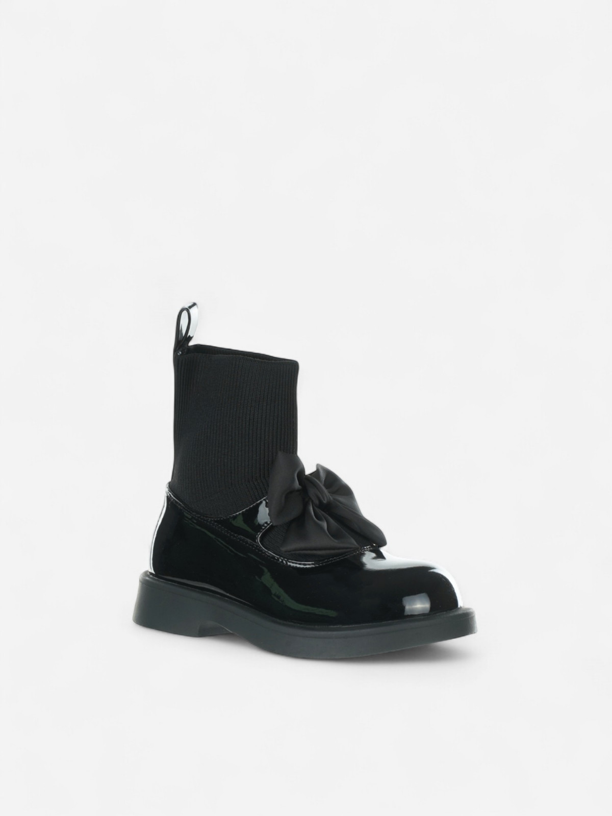 N85074