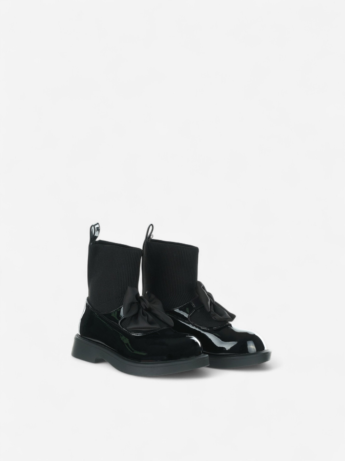 N85074