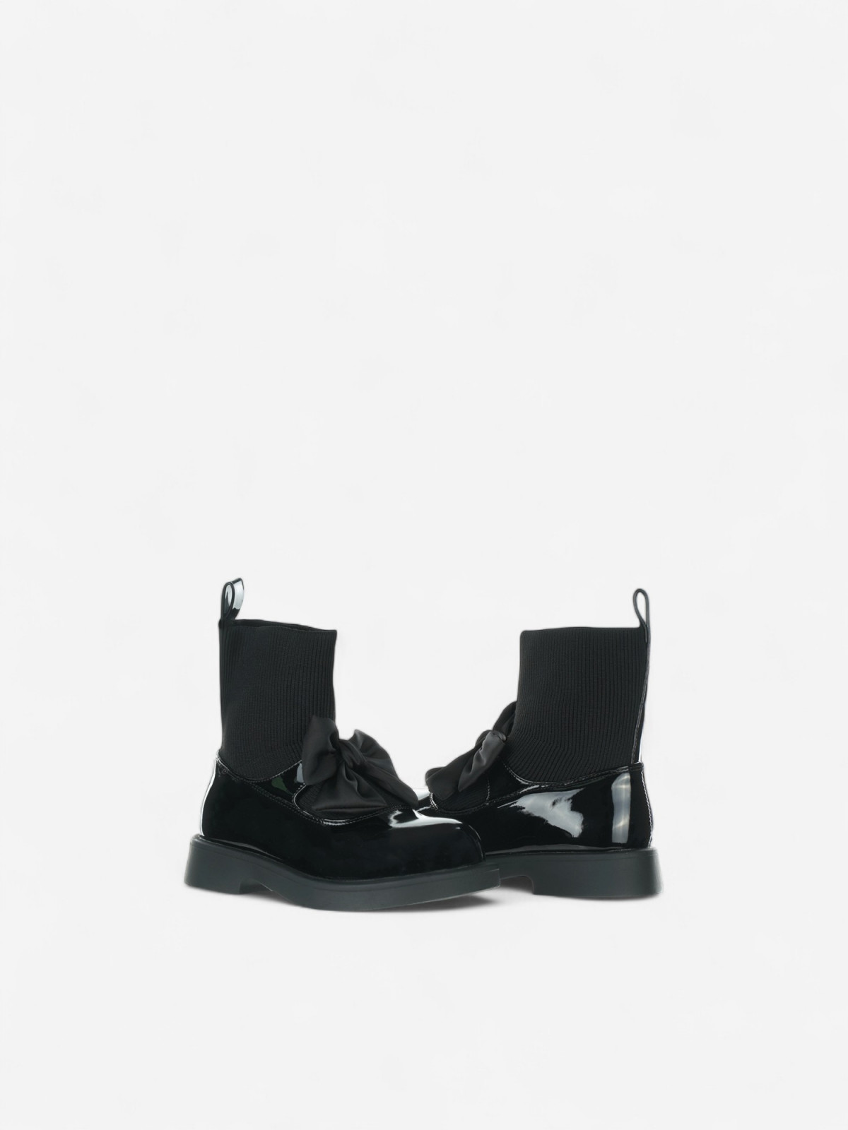 N85074