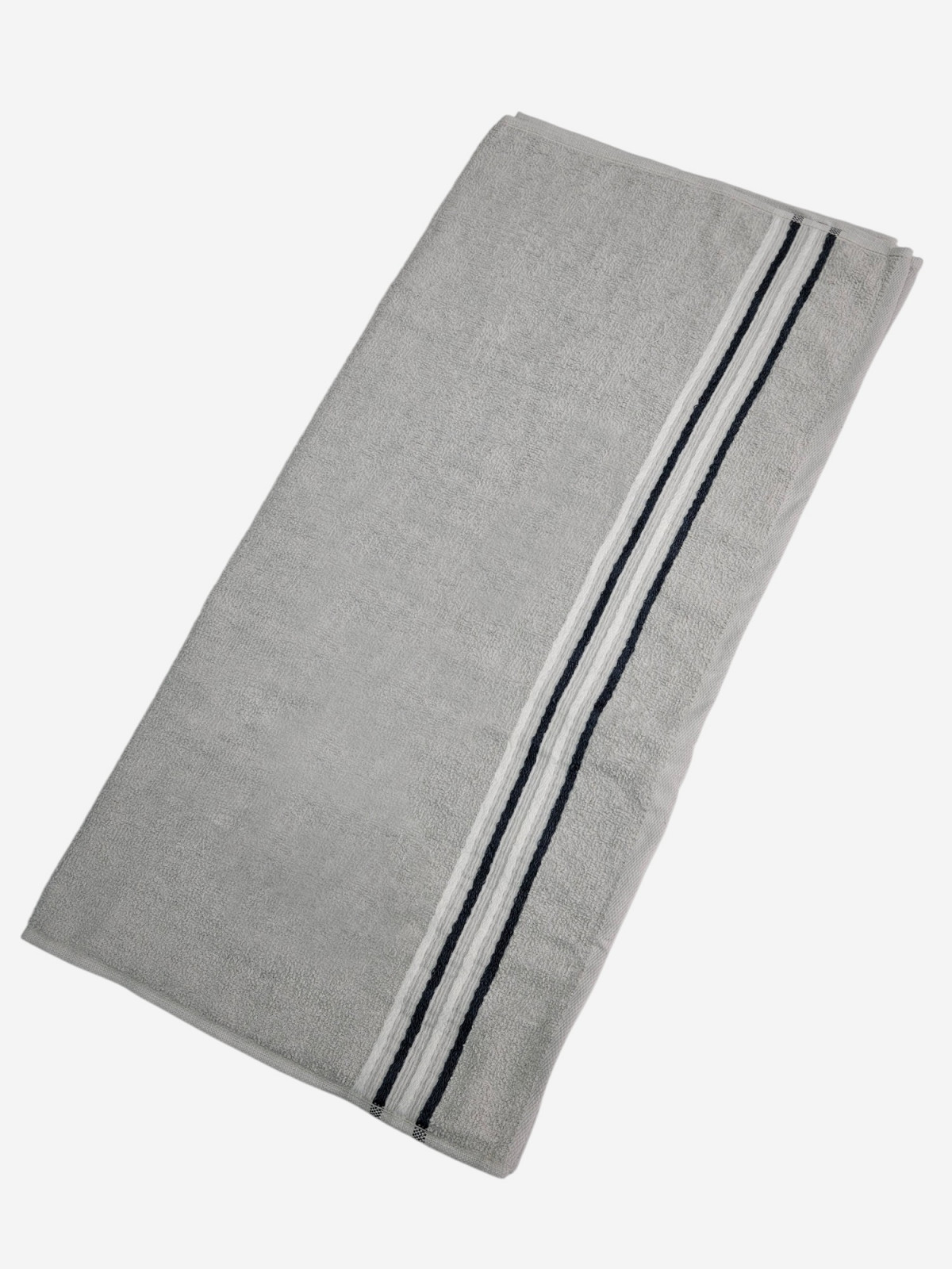 Mekani pamučni peškir, 140x70cm