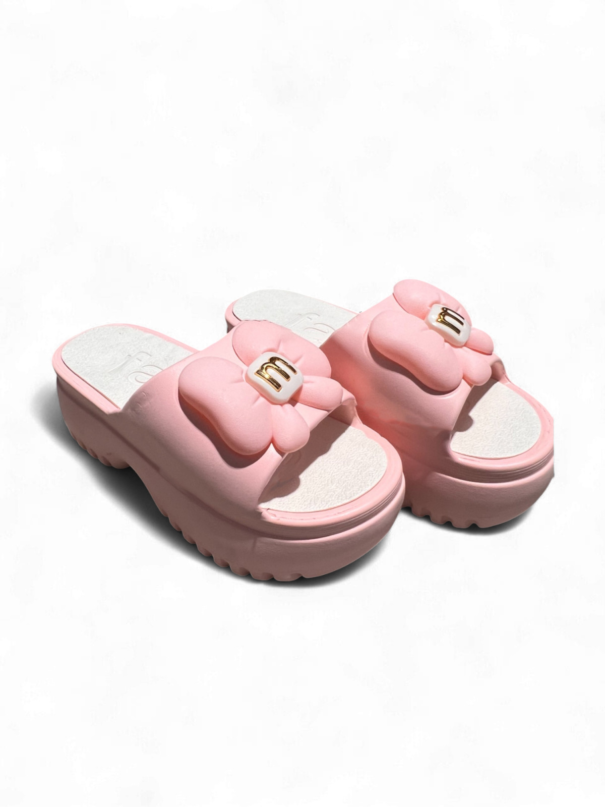 N85311