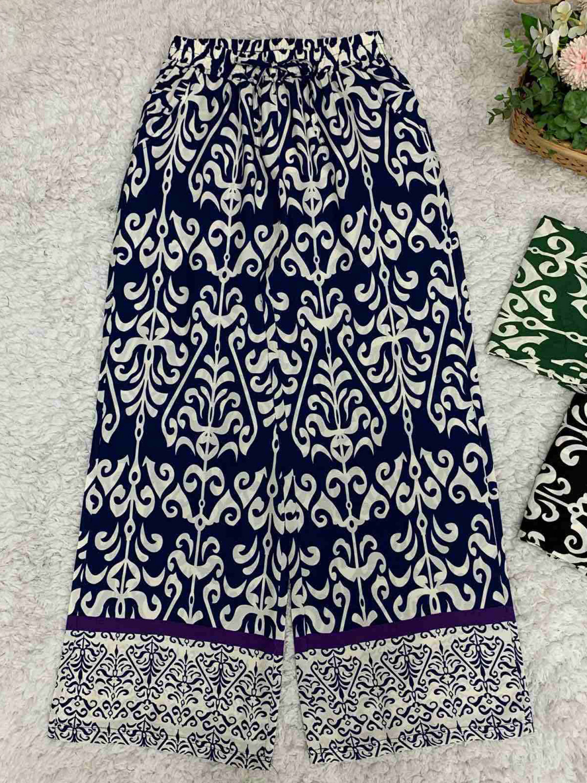 N85407