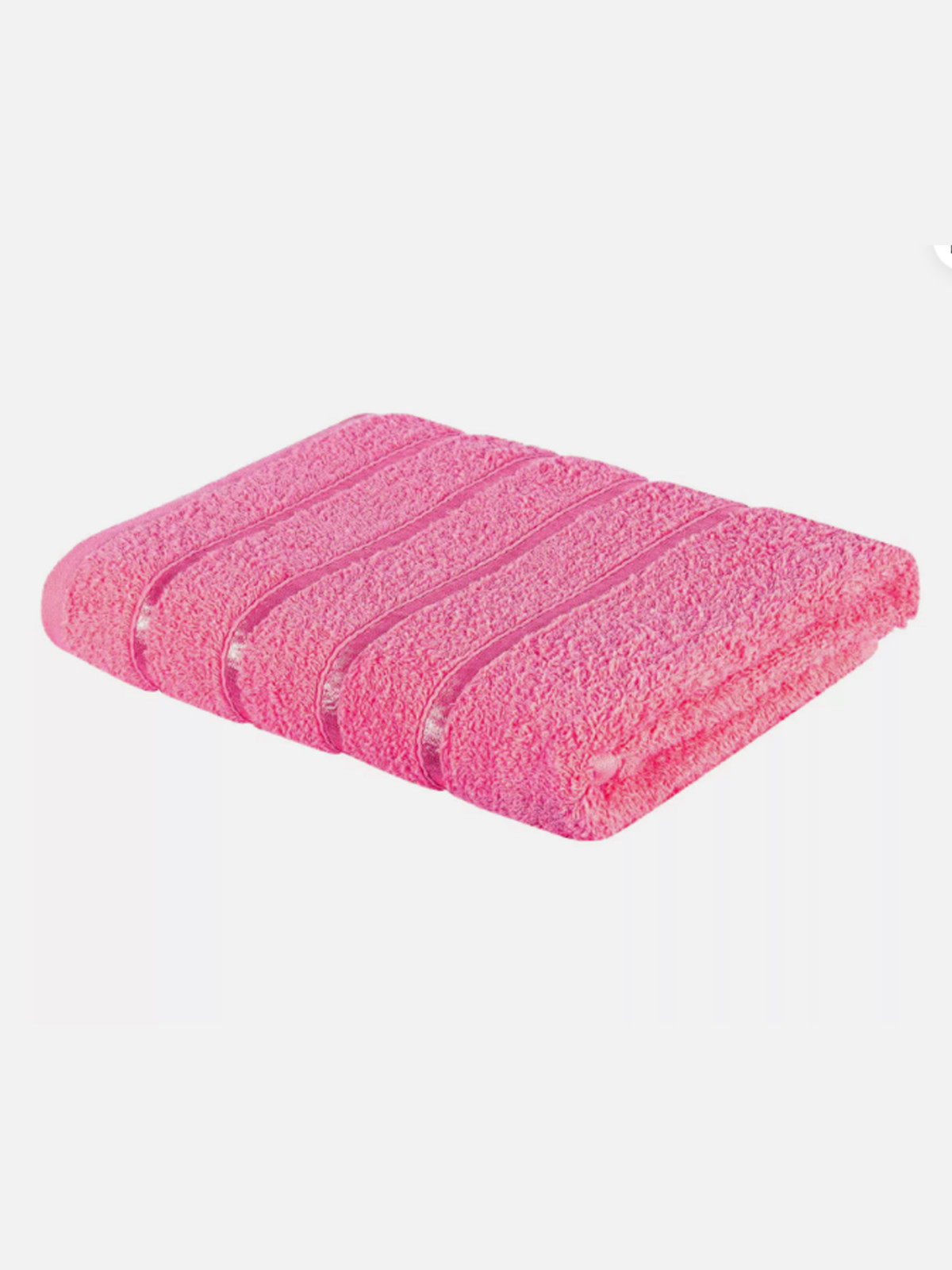 N85569