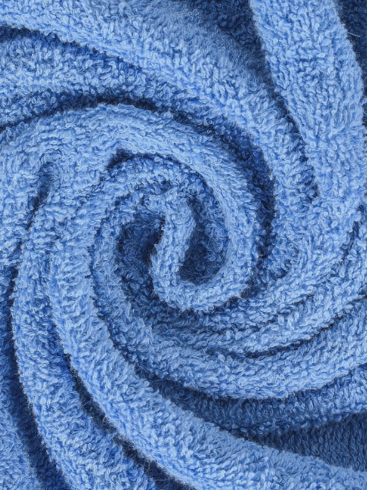 N85581