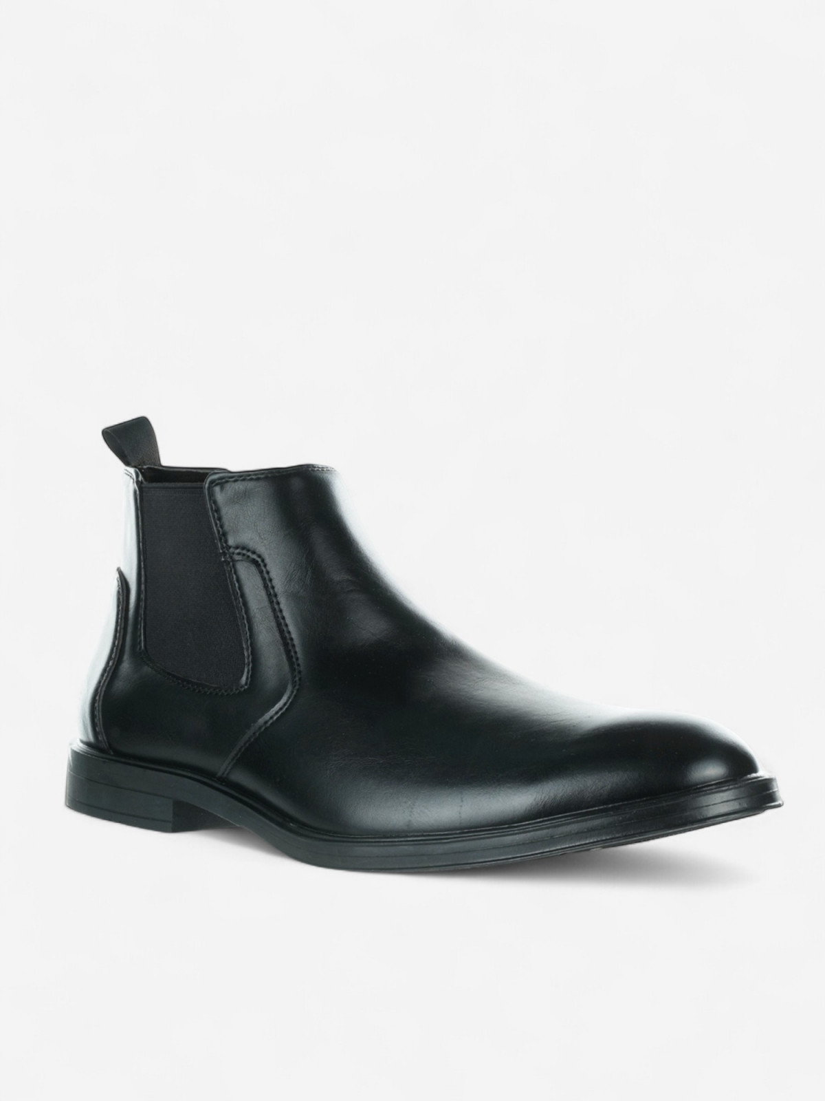N85603