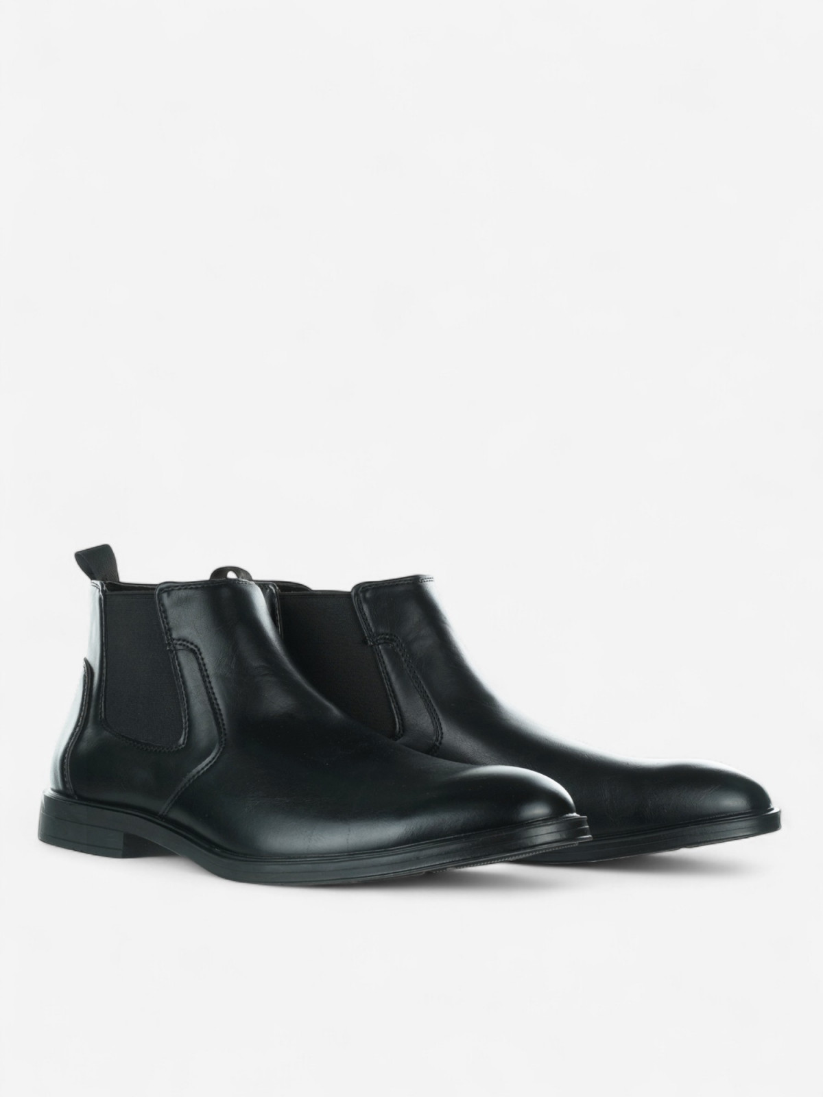 N85603