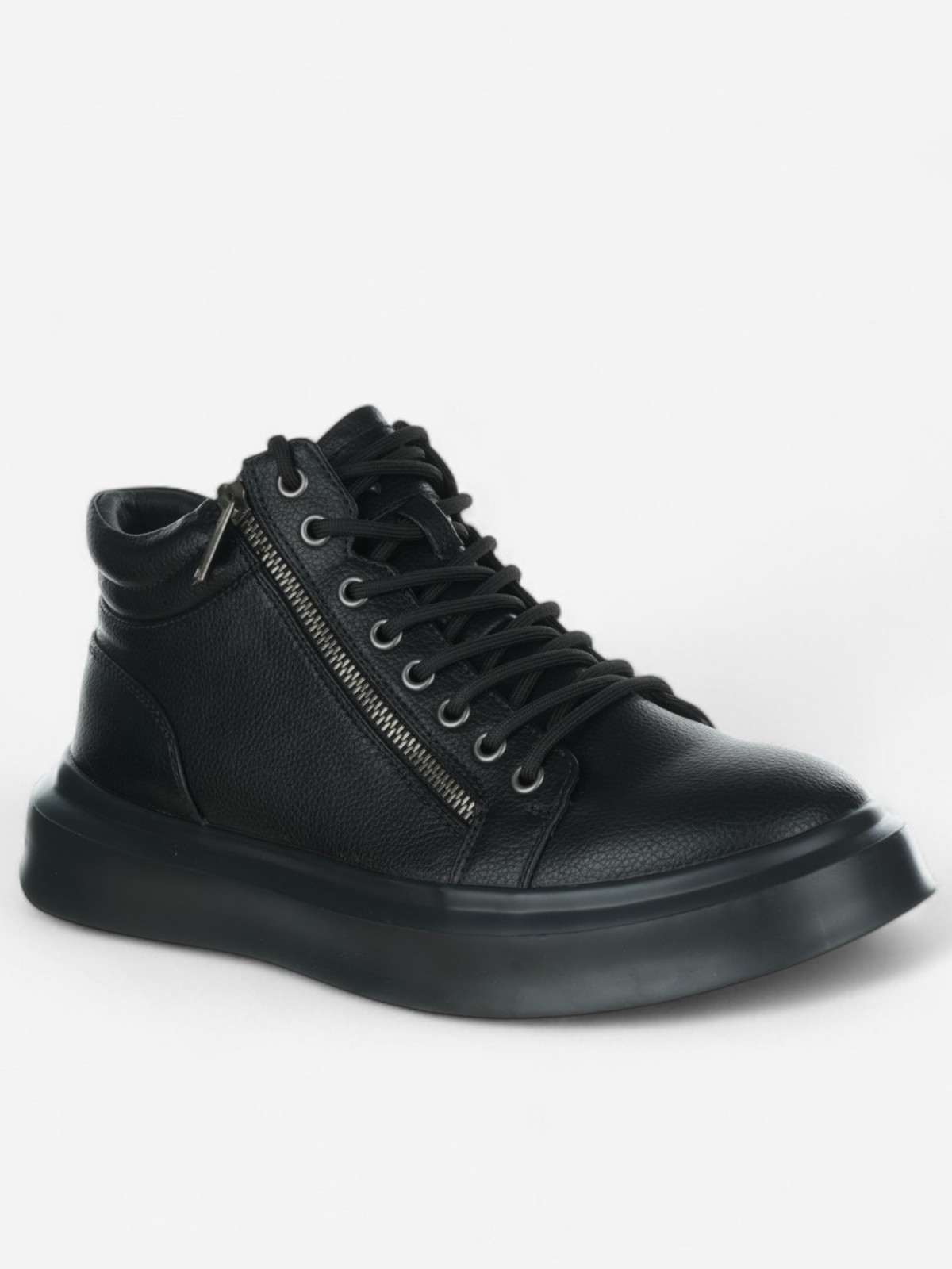 N85604