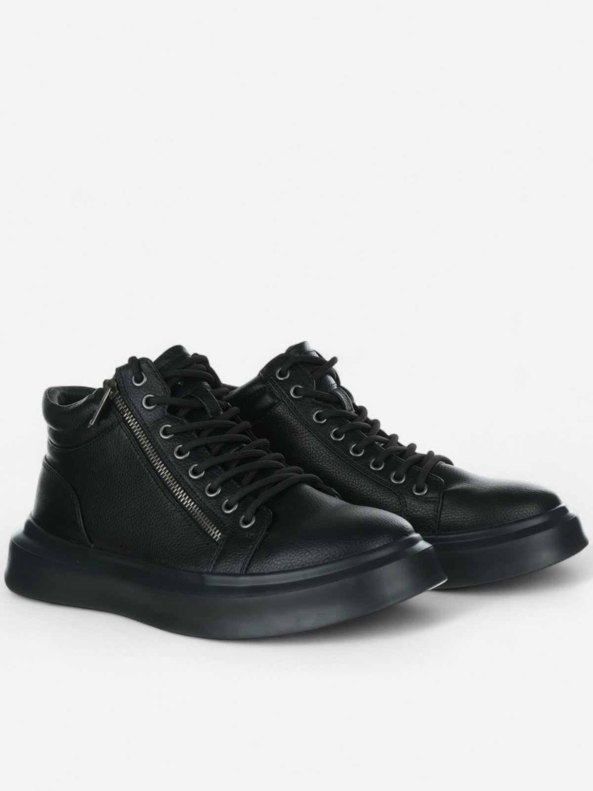 N85604