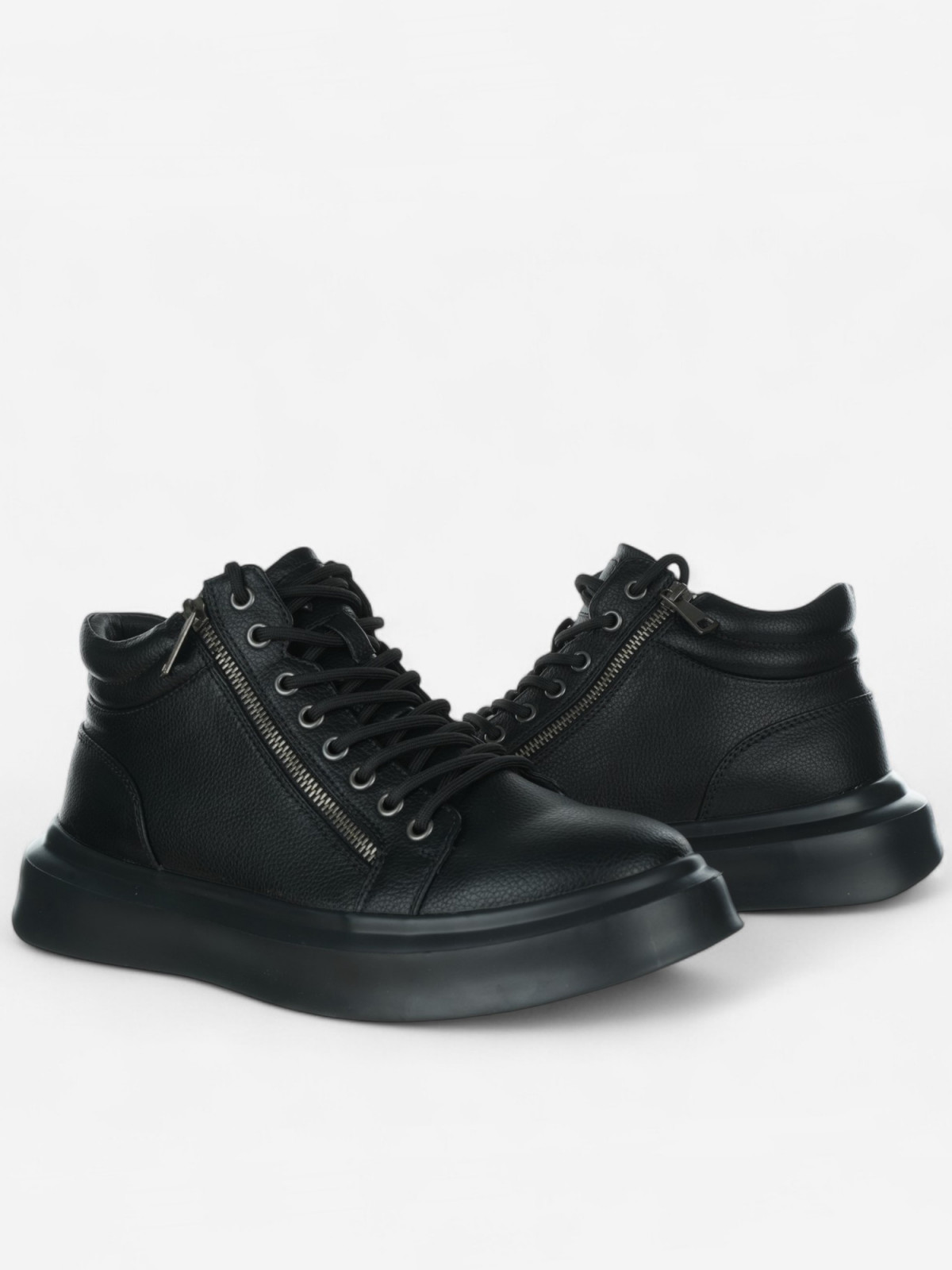 N85604