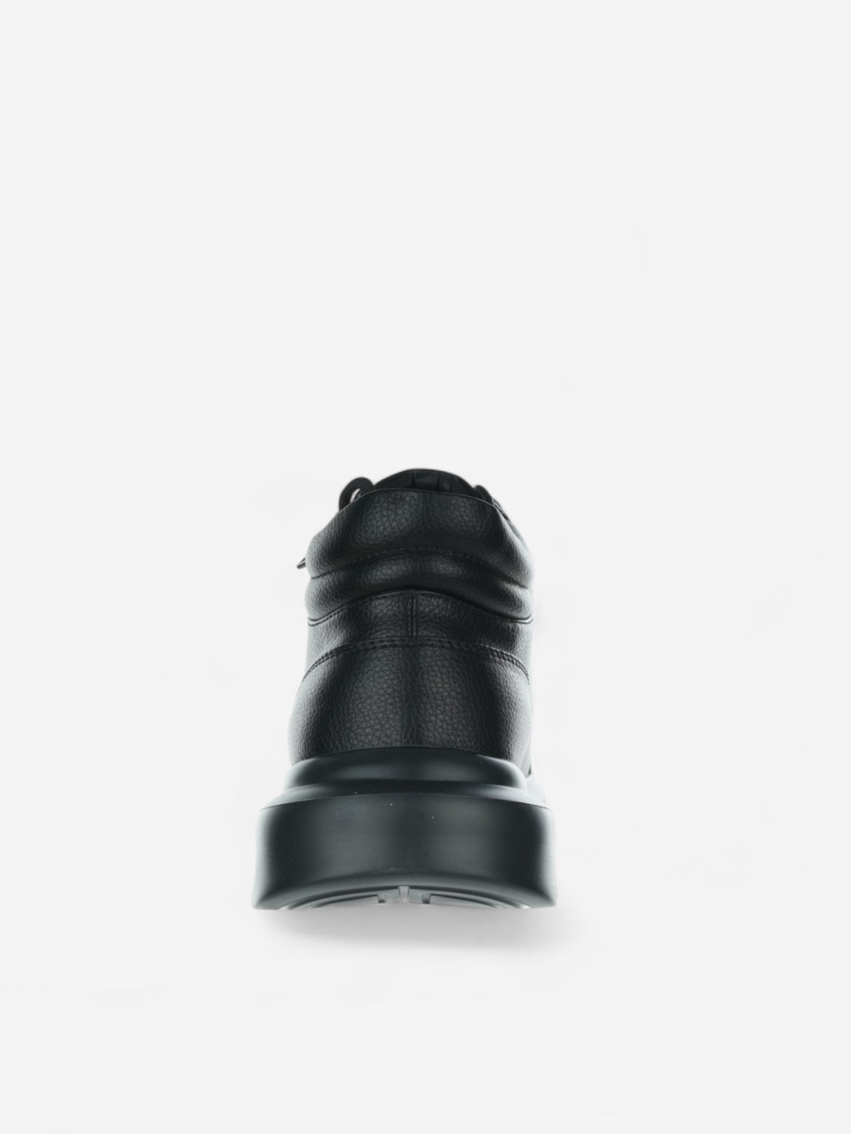 N85604