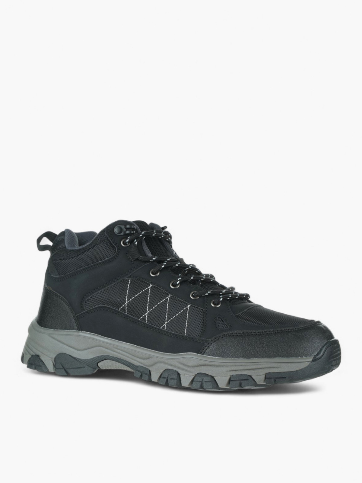 N85605