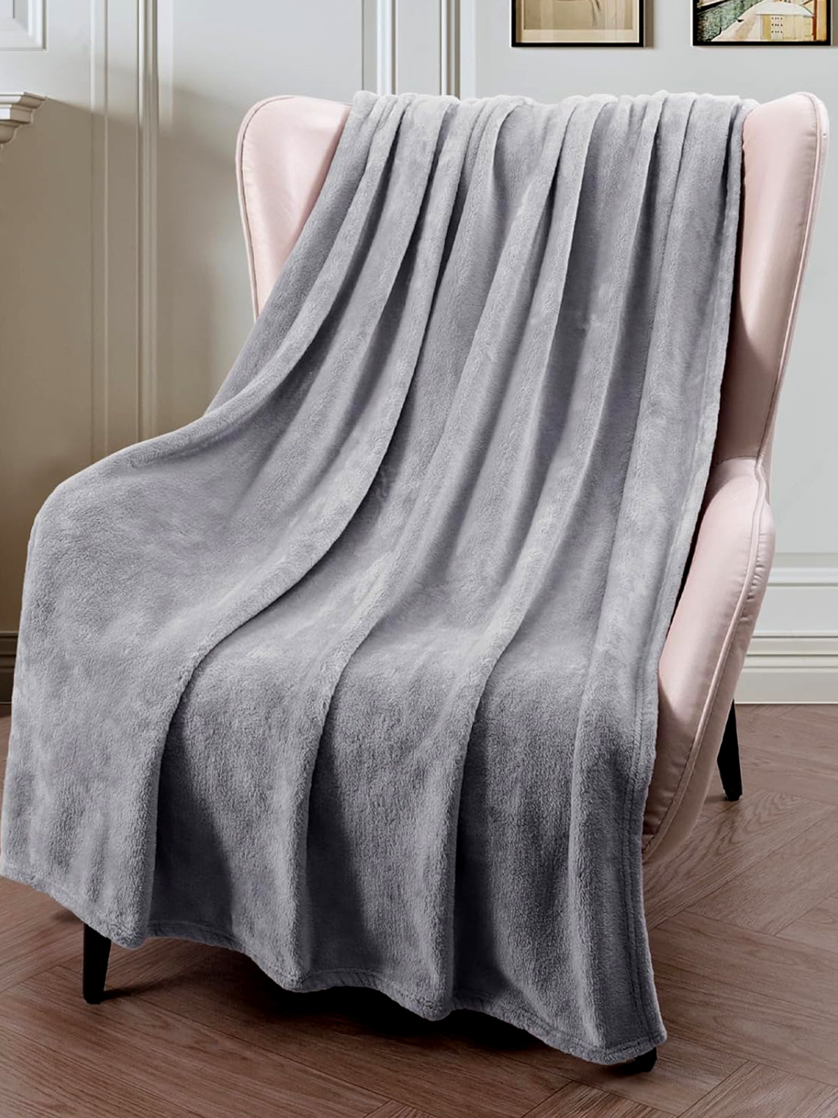 Mekano ćebe, 130x170cm 