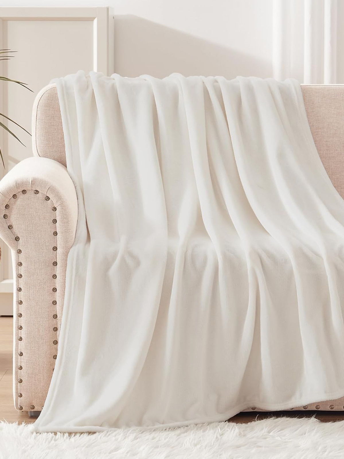 Mekano ćebe, 130x170cm