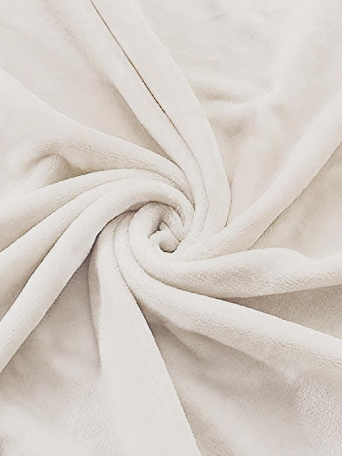 Mekano ćebe, 130x170cm