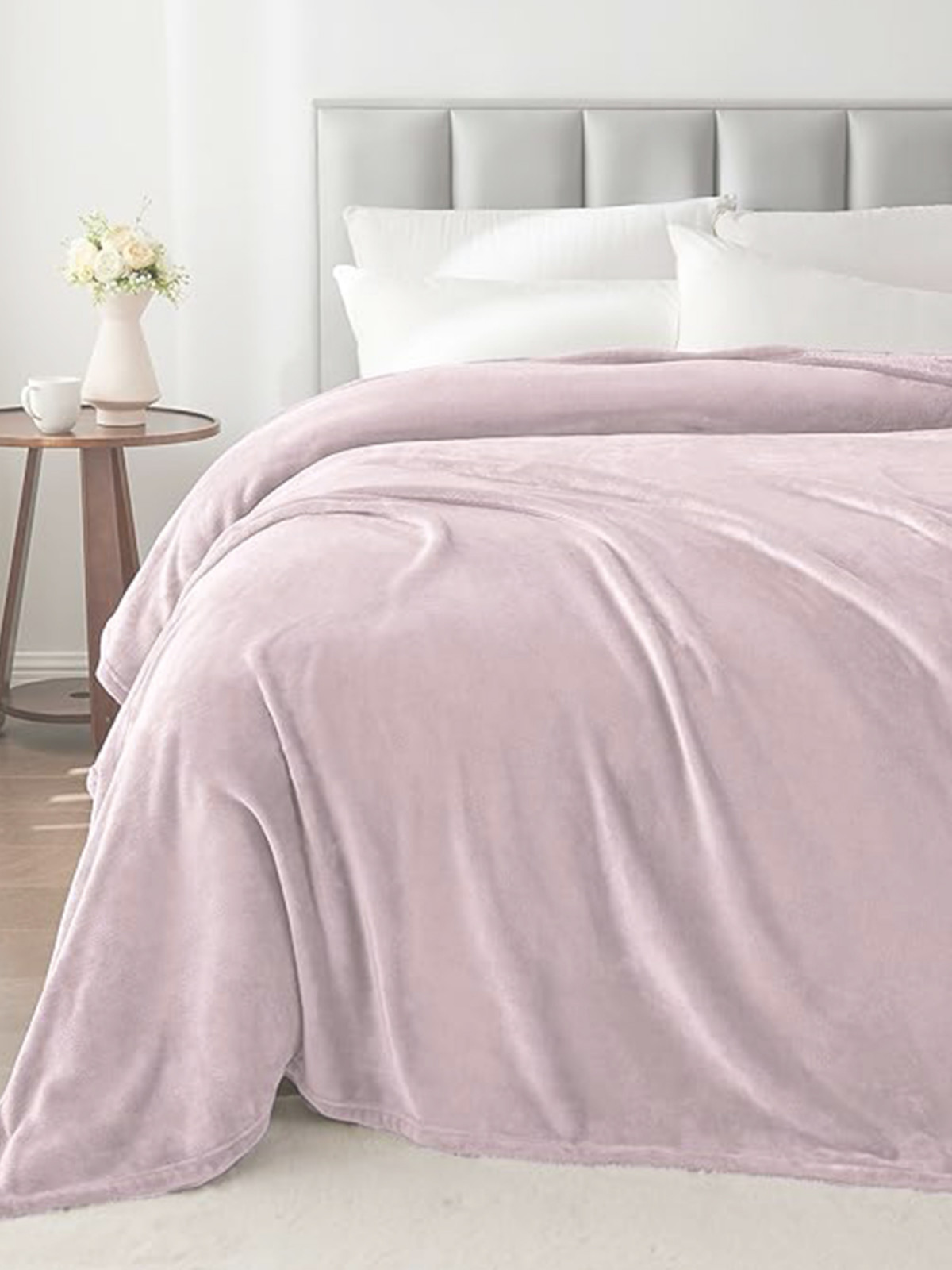 Mekano ćebe, 130x170cm