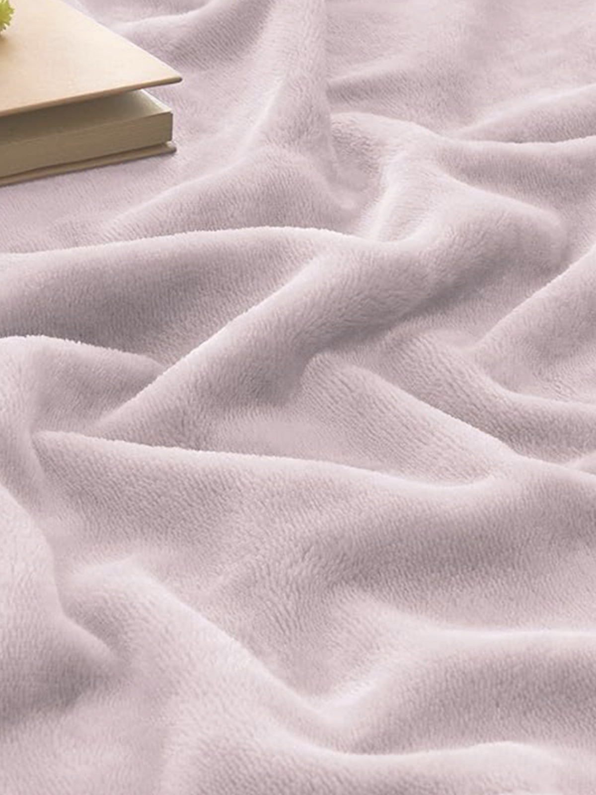 Mekano ćebe, 130x170cm