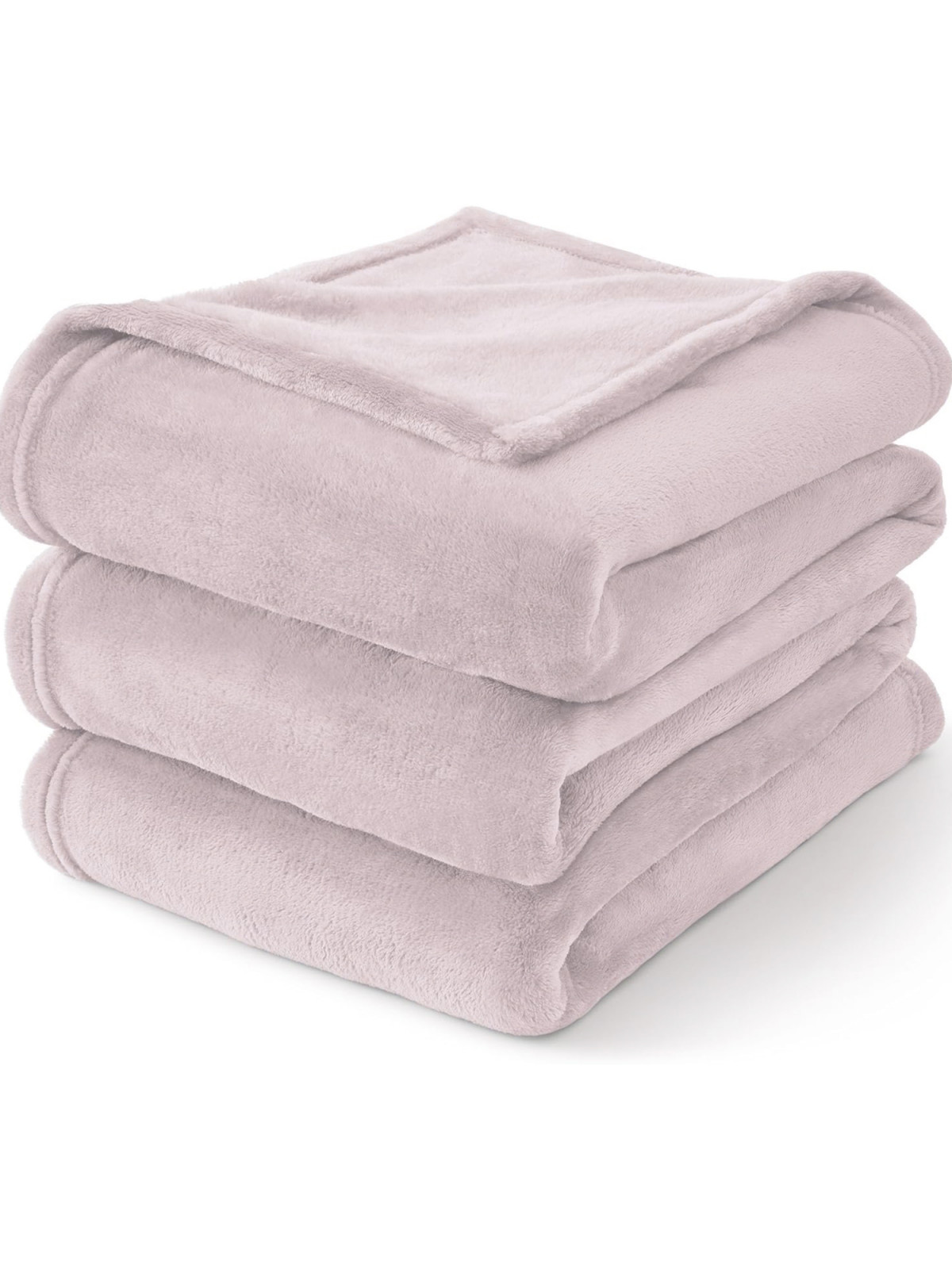 Mekano ćebe, 130x170cm