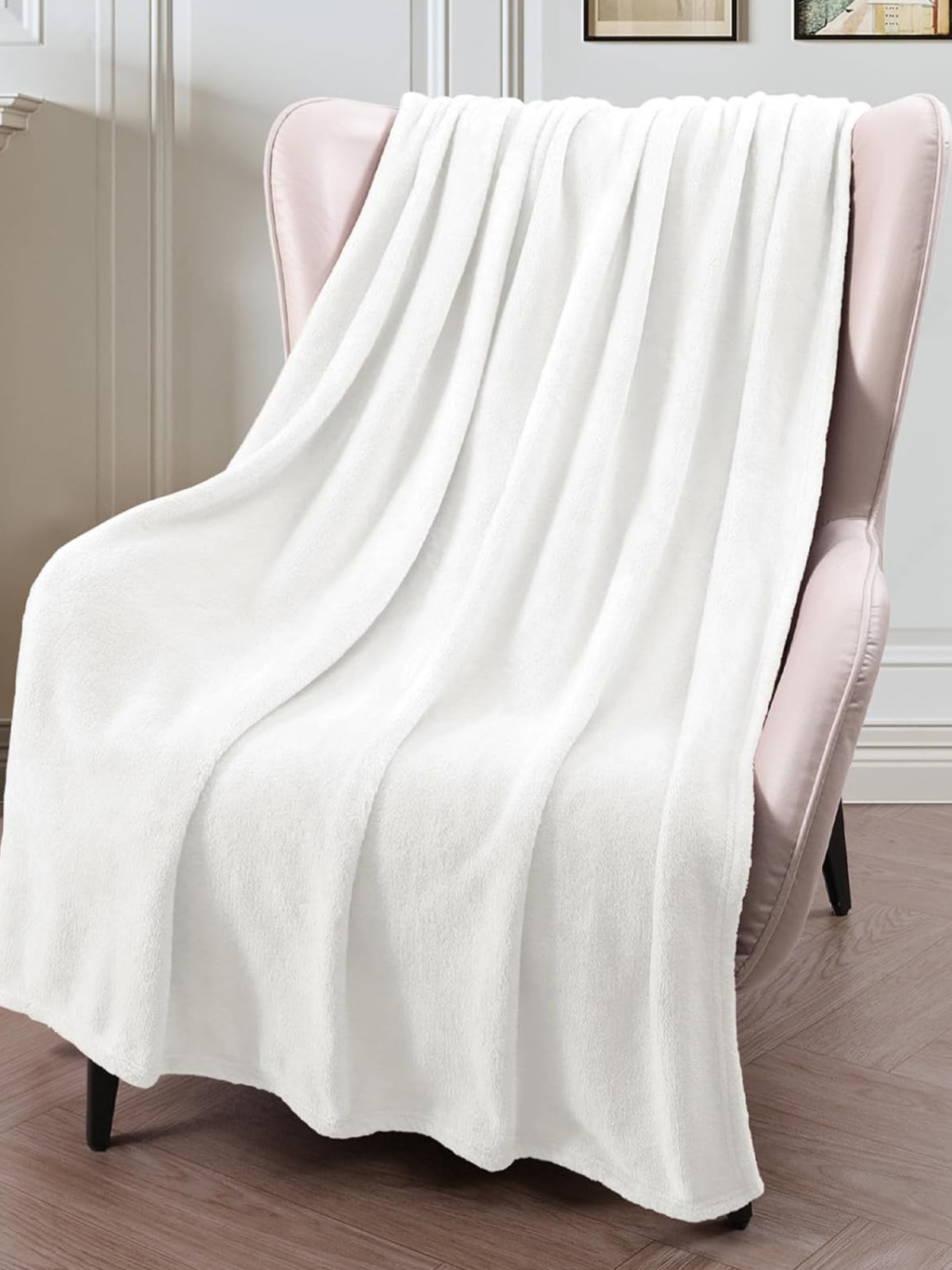 Mekano ćebe, 130x170cm