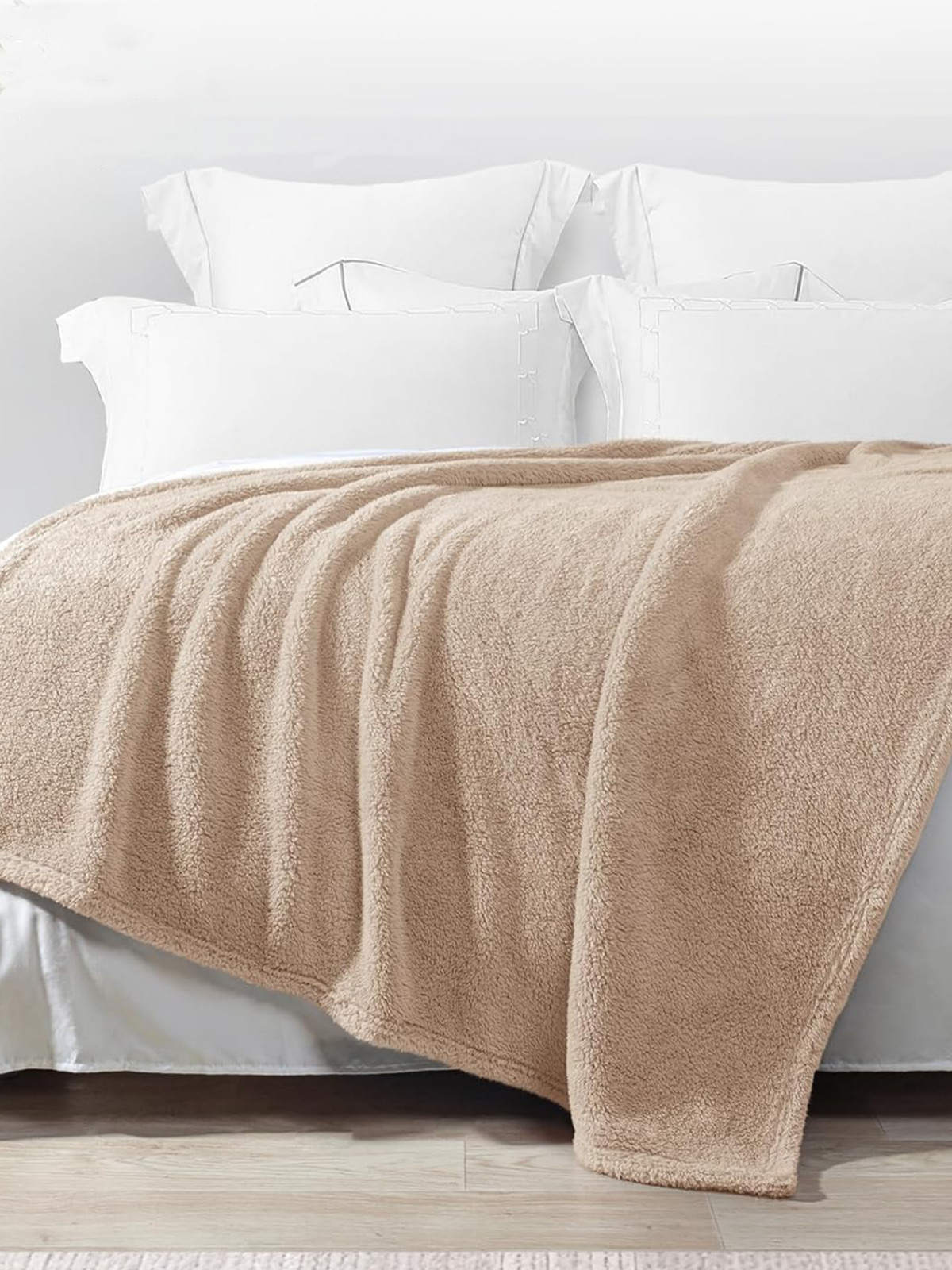 Mekano ćebe, 130x170cm