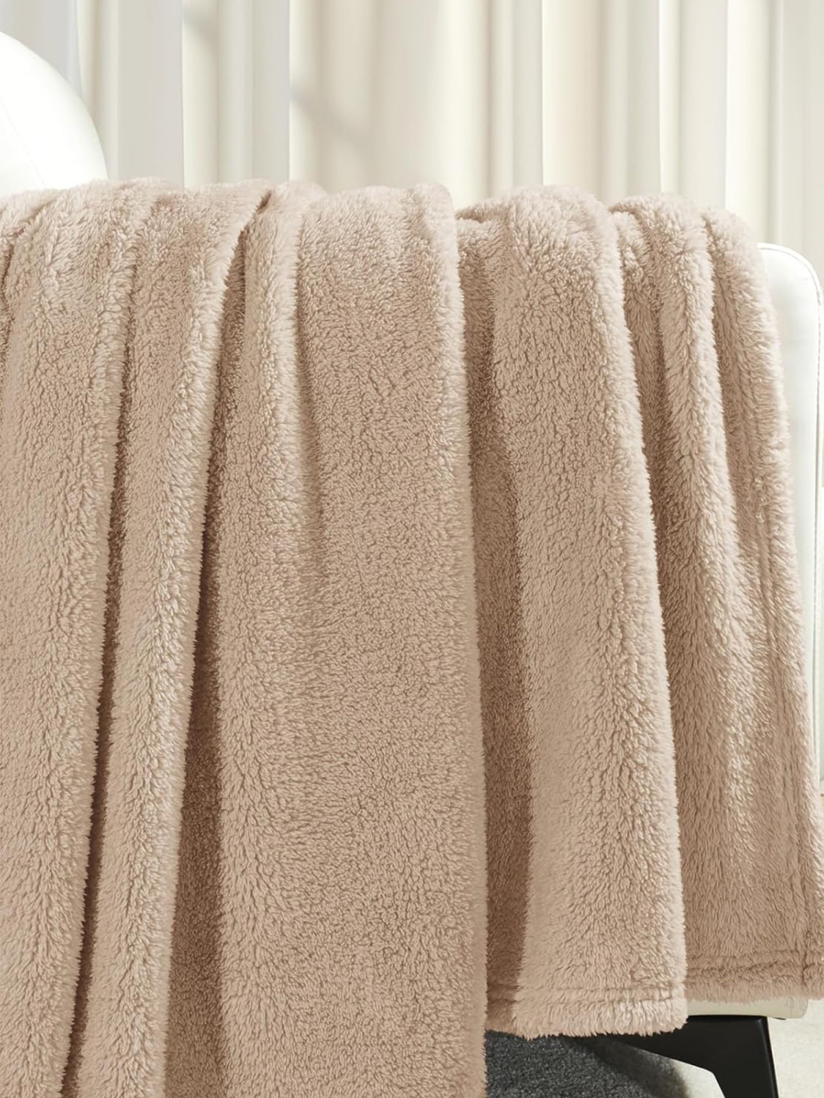 Mekano ćebe, 130x170cm