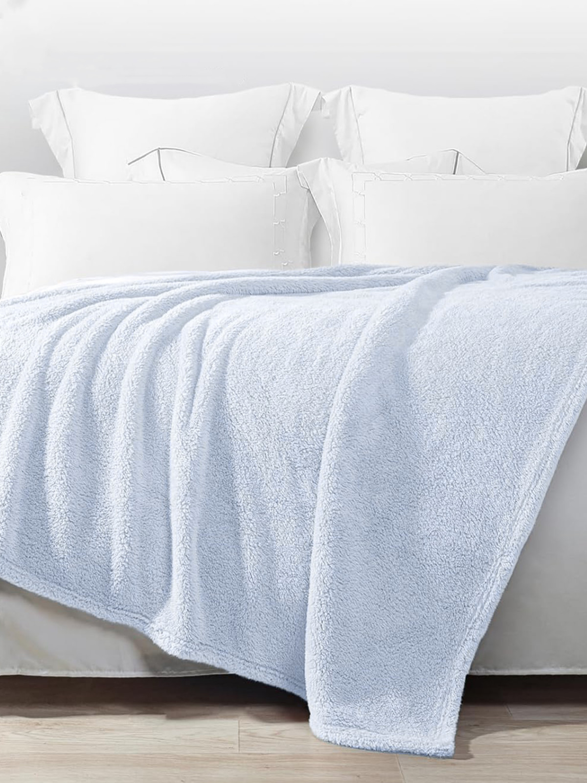 Mekano ćebe, 130x170cm 