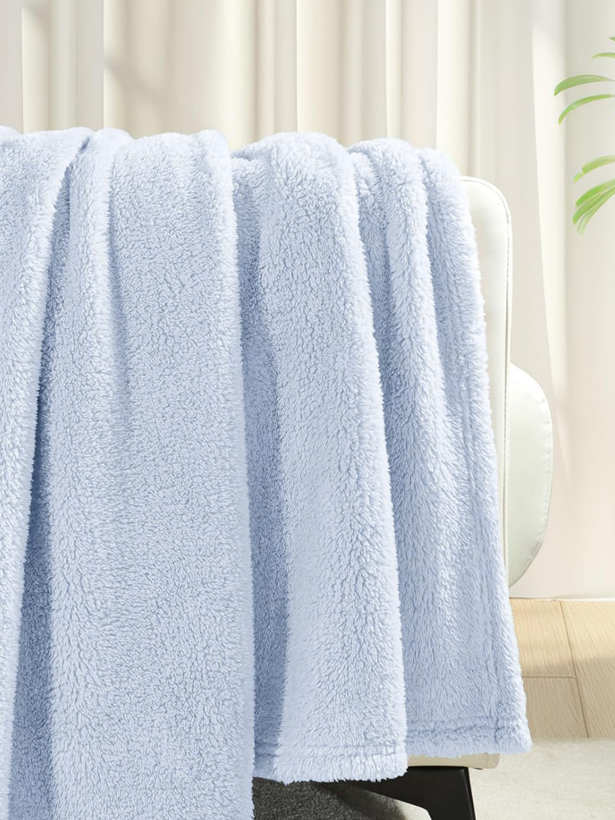 Mekano ćebe, 130x170cm 