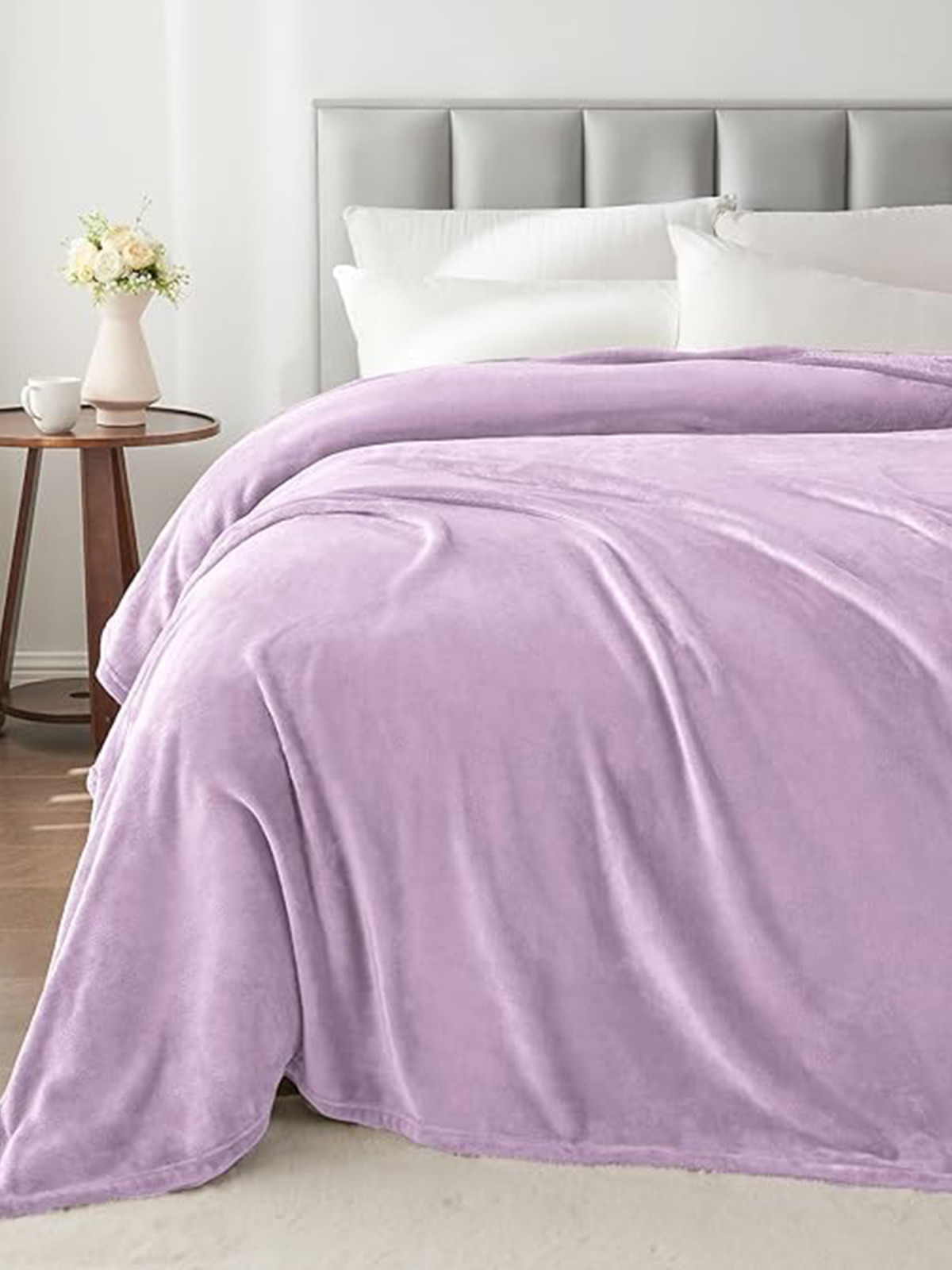 Mekano ćebe, 130x170cm