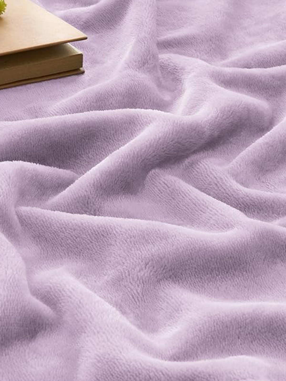 Mekano ćebe, 130x170cm