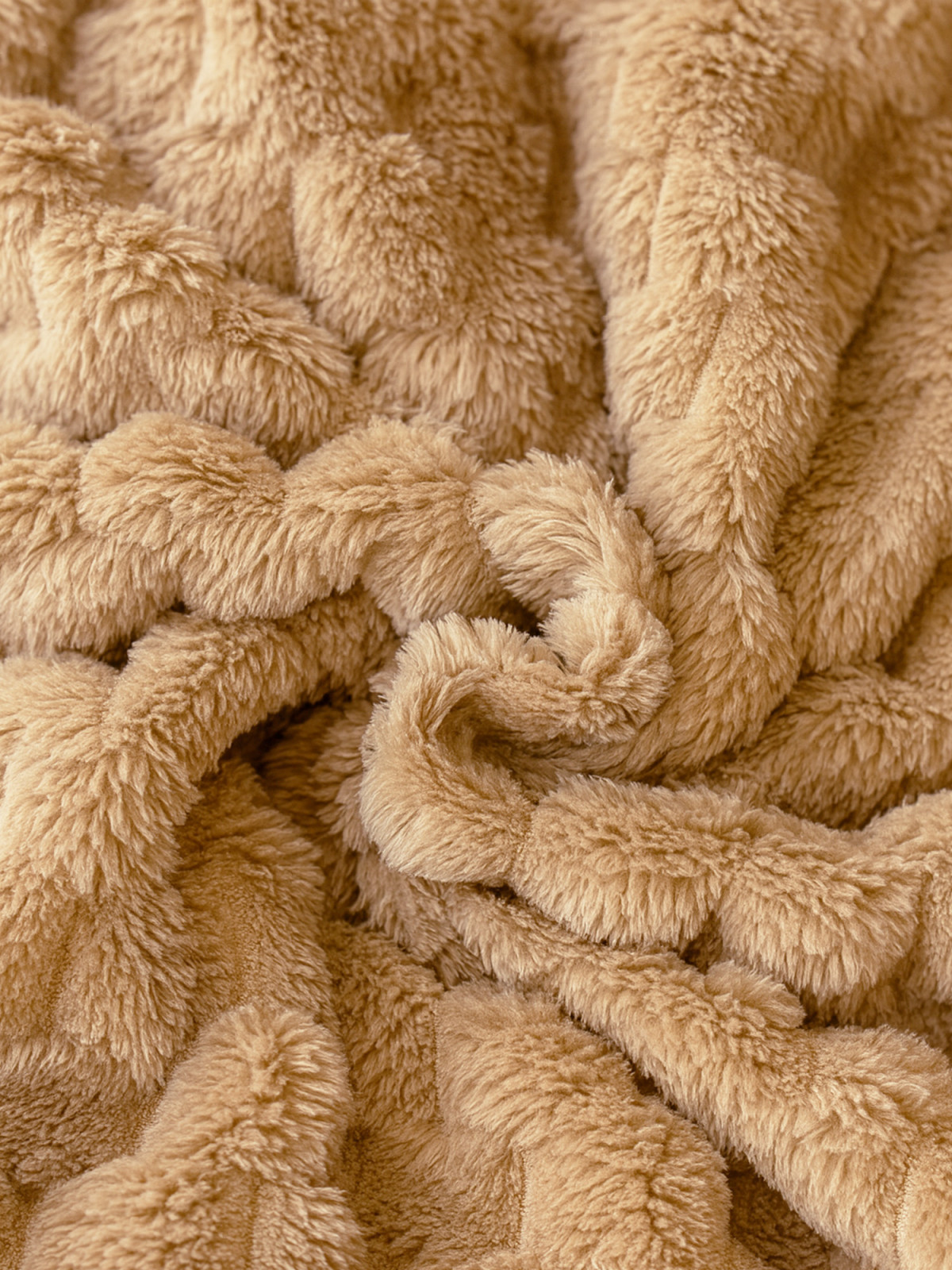 Mekano ćebe, 150x200 