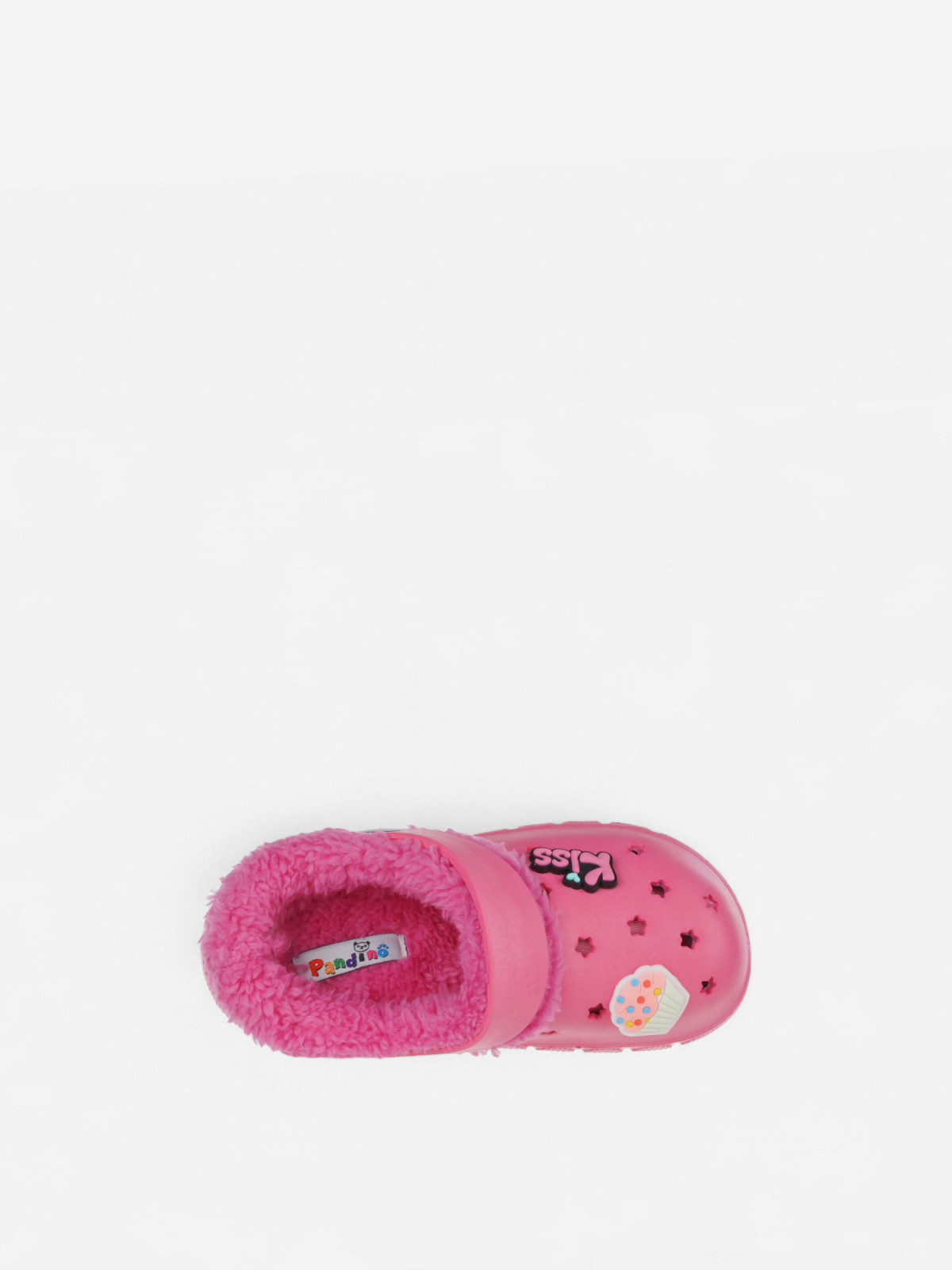 N85855
