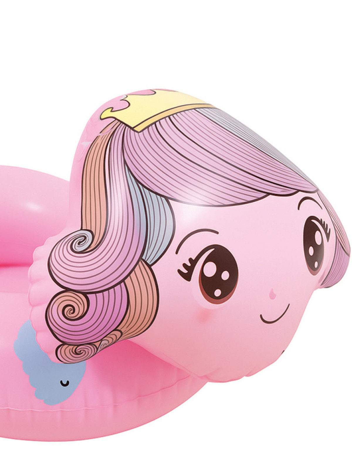 Guma za plivanje 70cm 