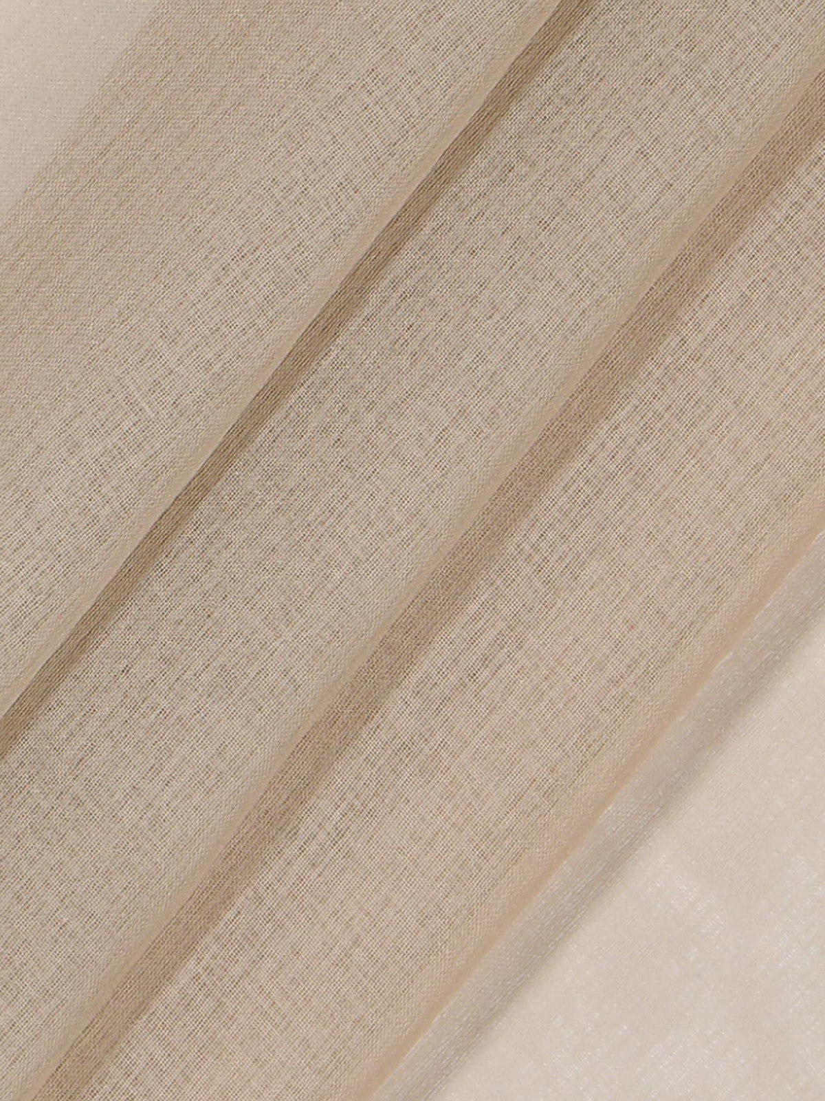 Zavesa providna, 140x260cm