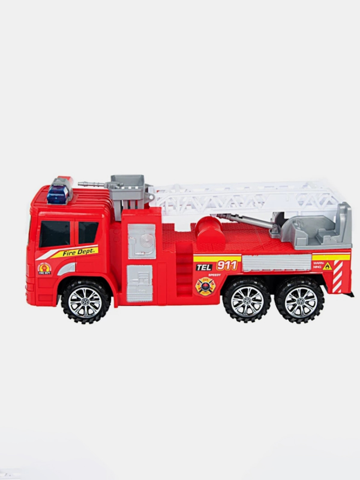 N86062