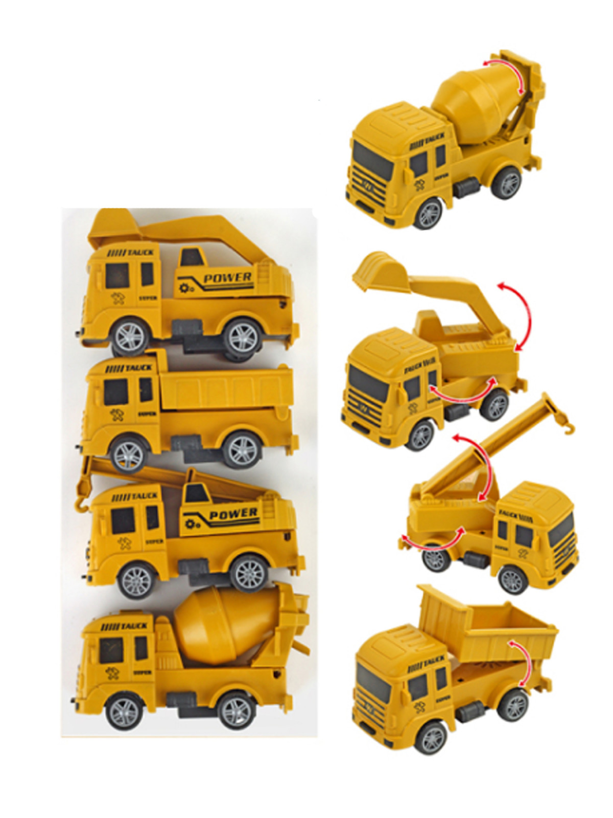 N86063