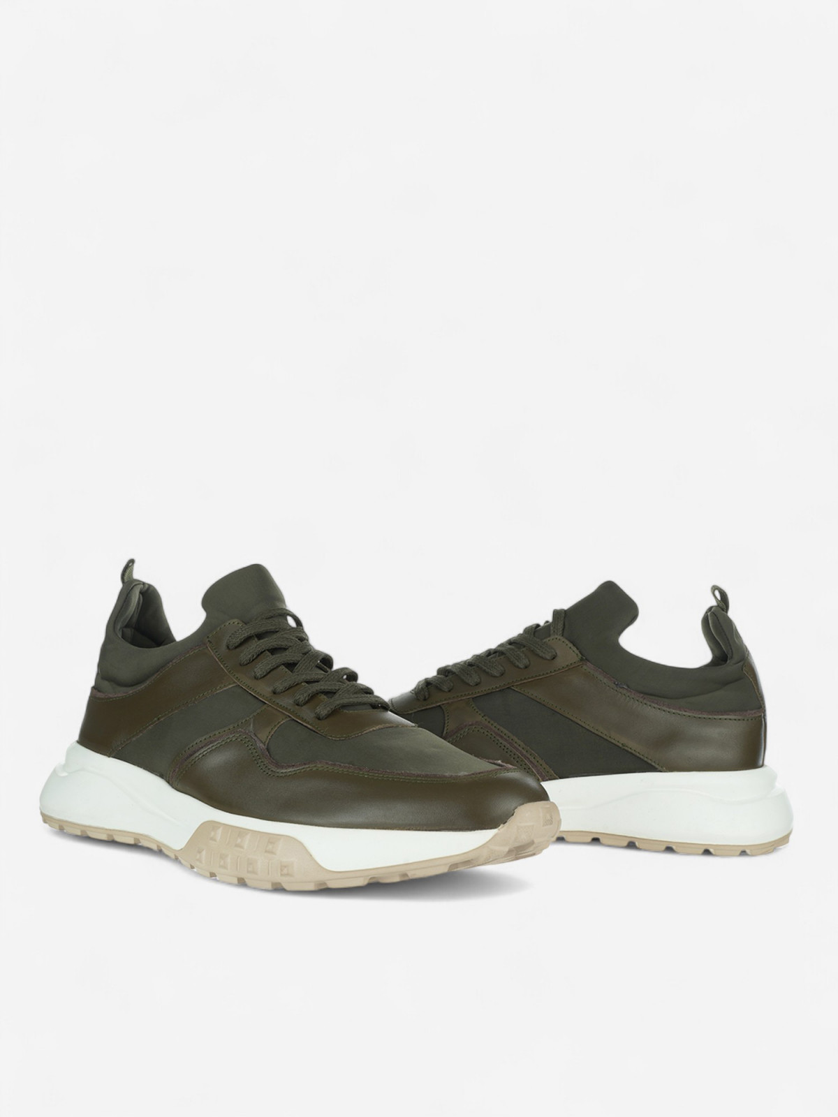 N86088