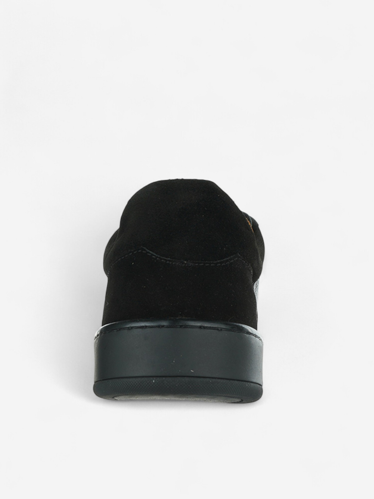 N86092