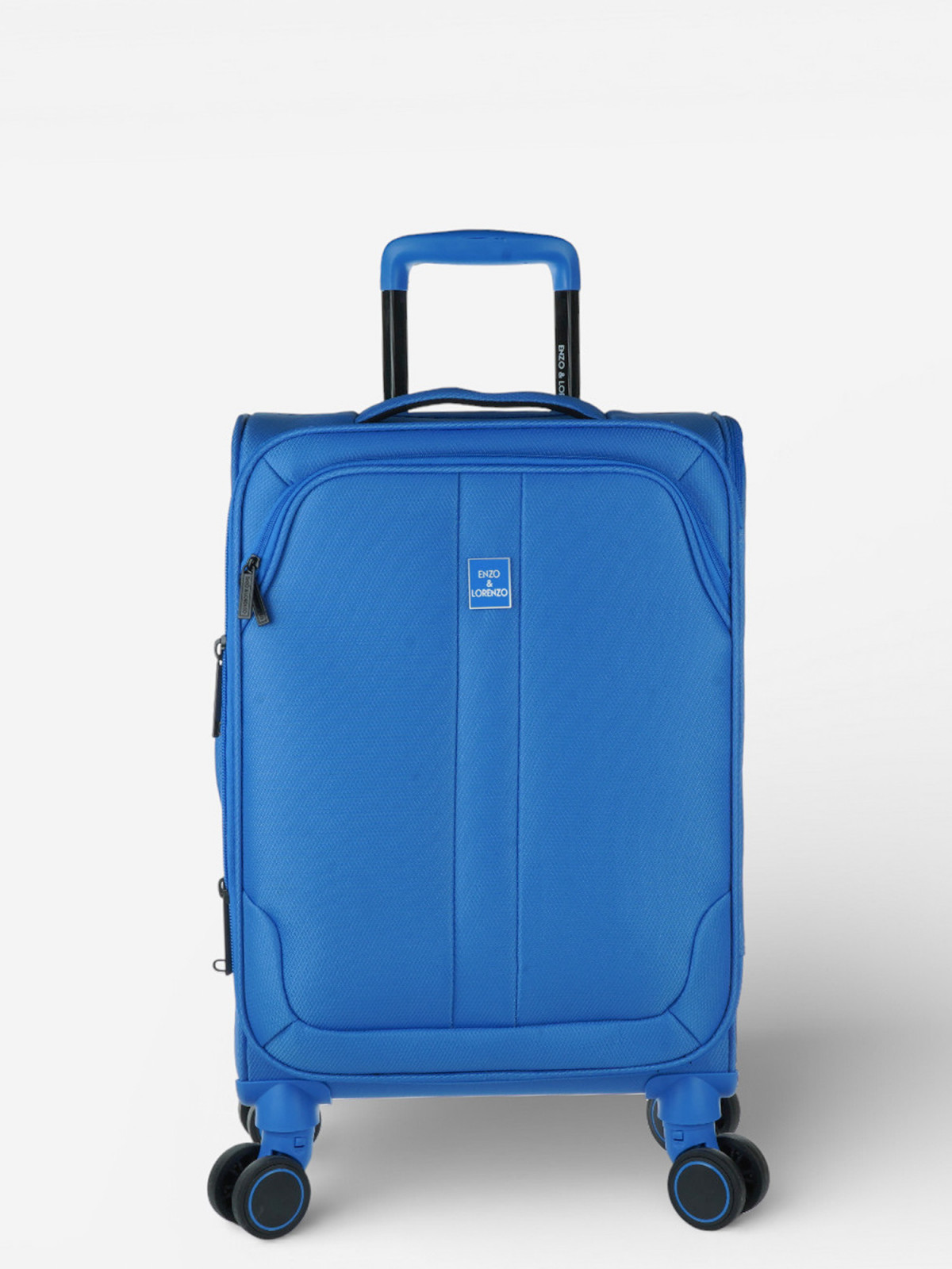 Srednji kofer, N86220 