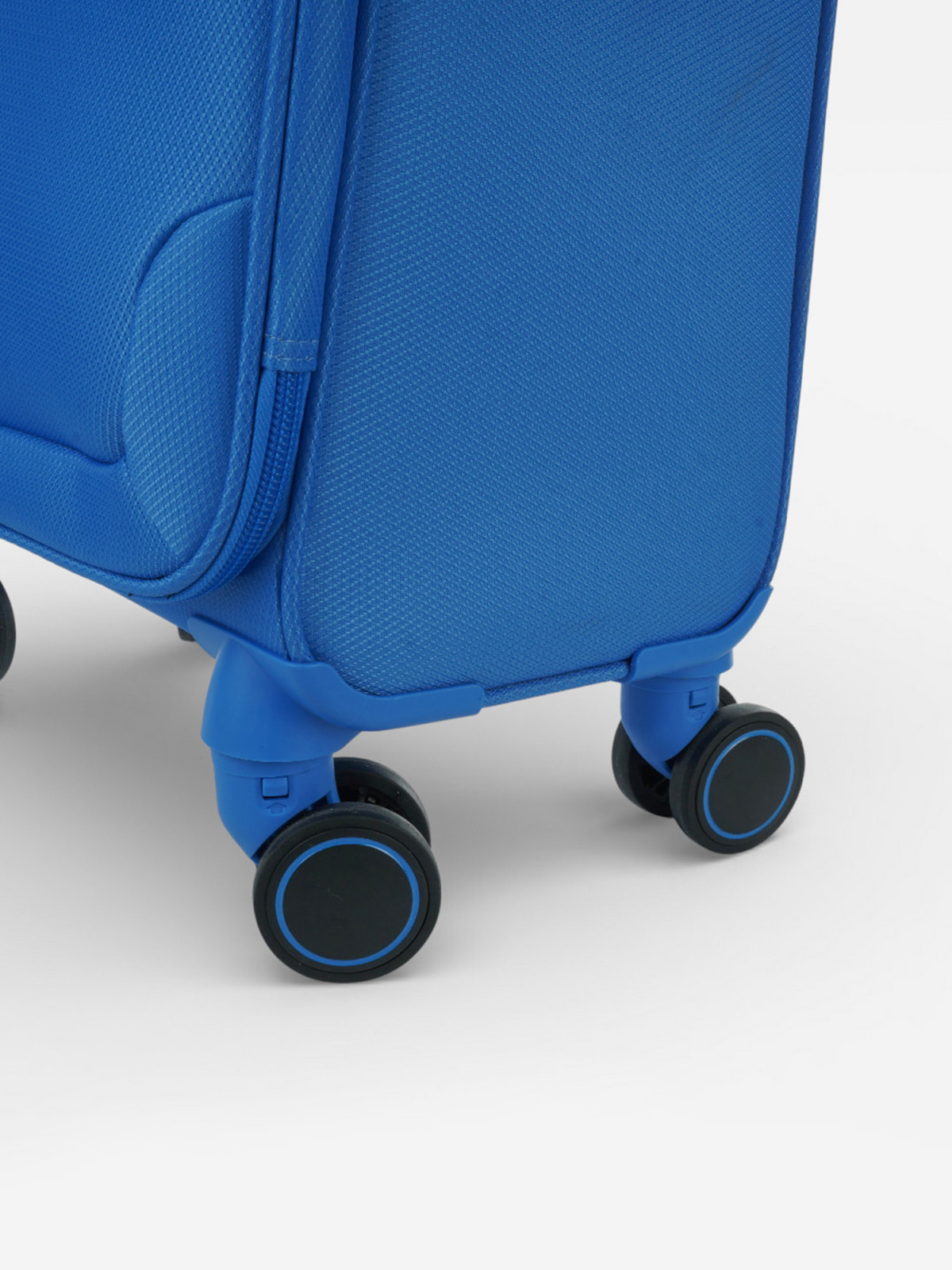 Srednji kofer, N86220 