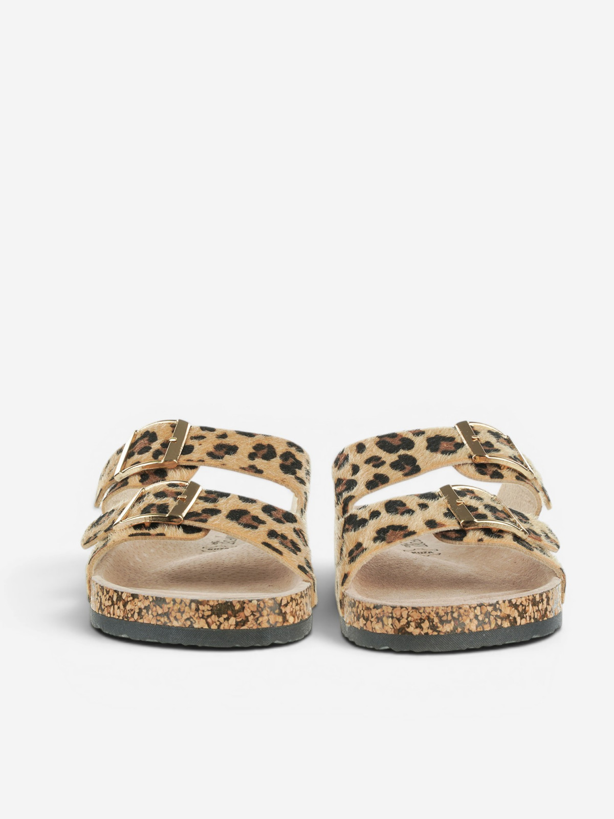 N86510 