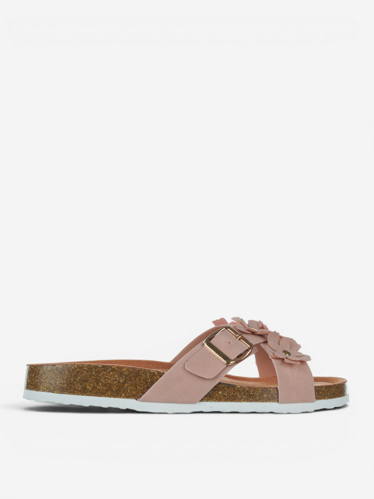 N86519 
