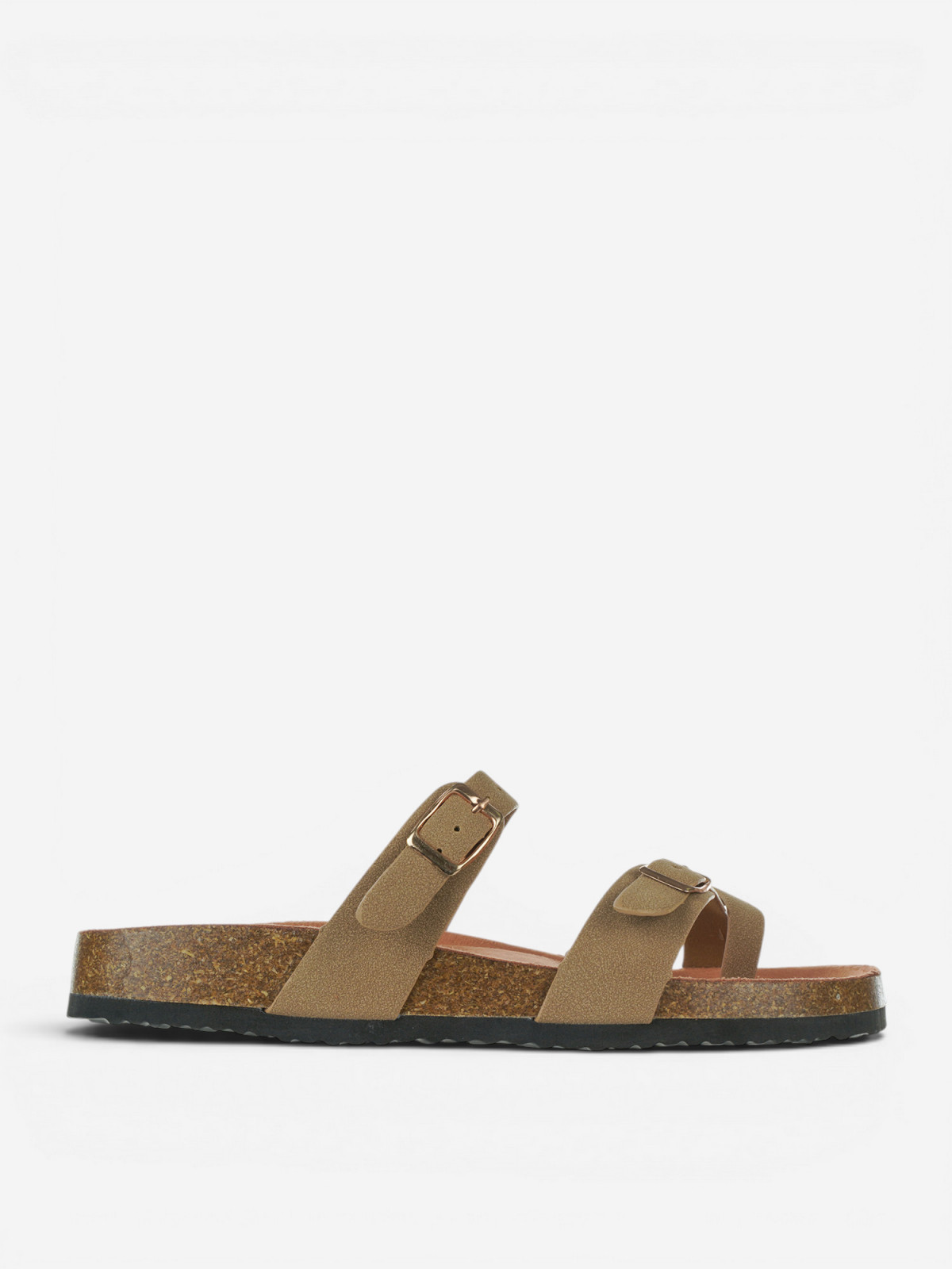 N86520 