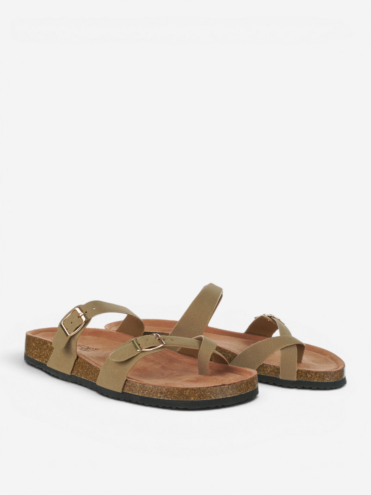 N86520 