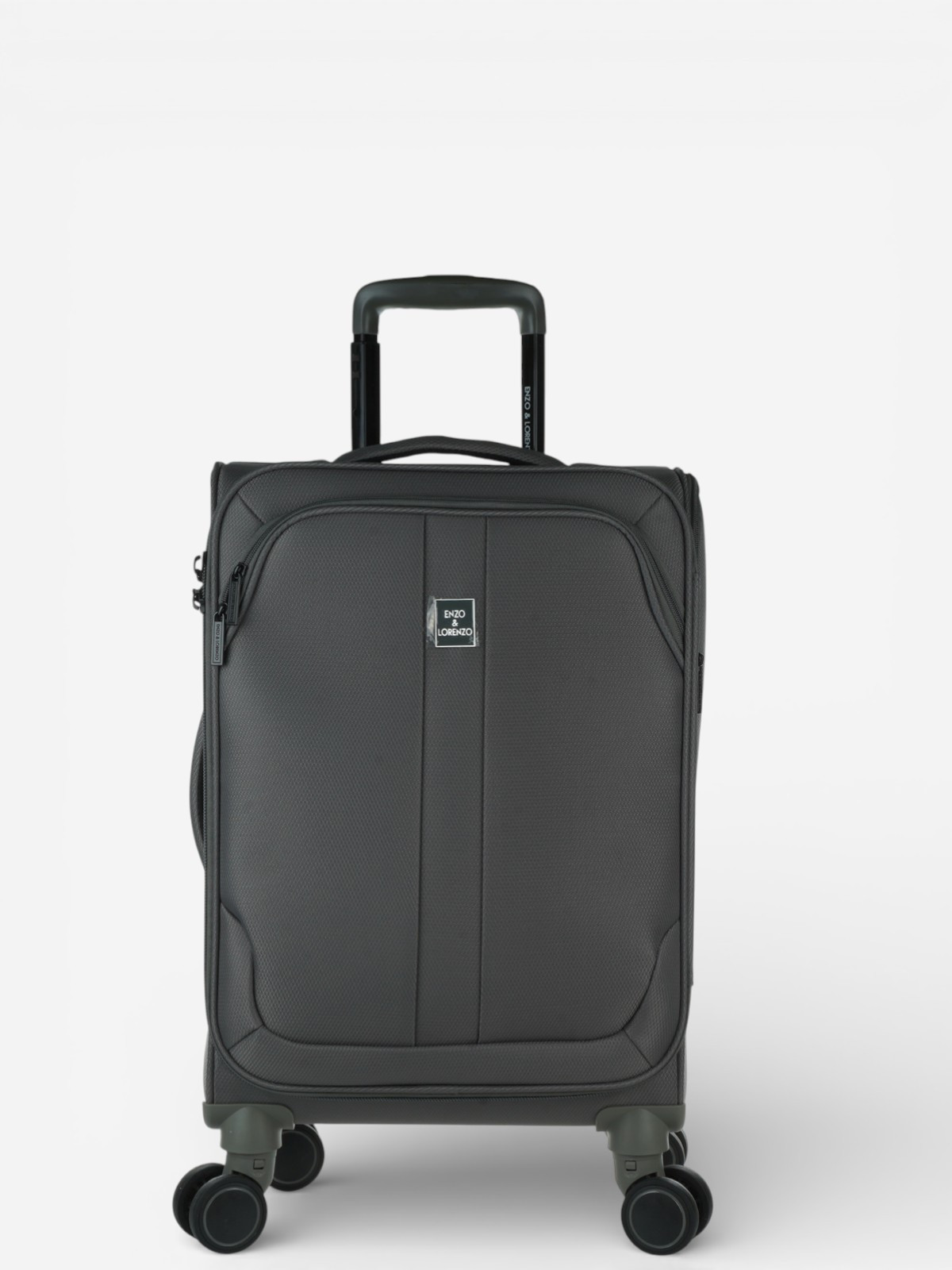 Srednji kofer, N86722 