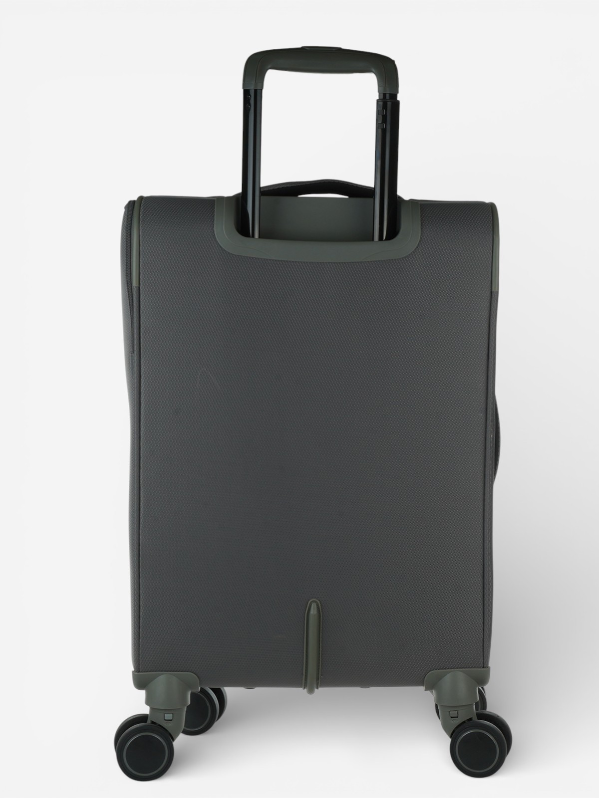 Veliki kofer, N86723 