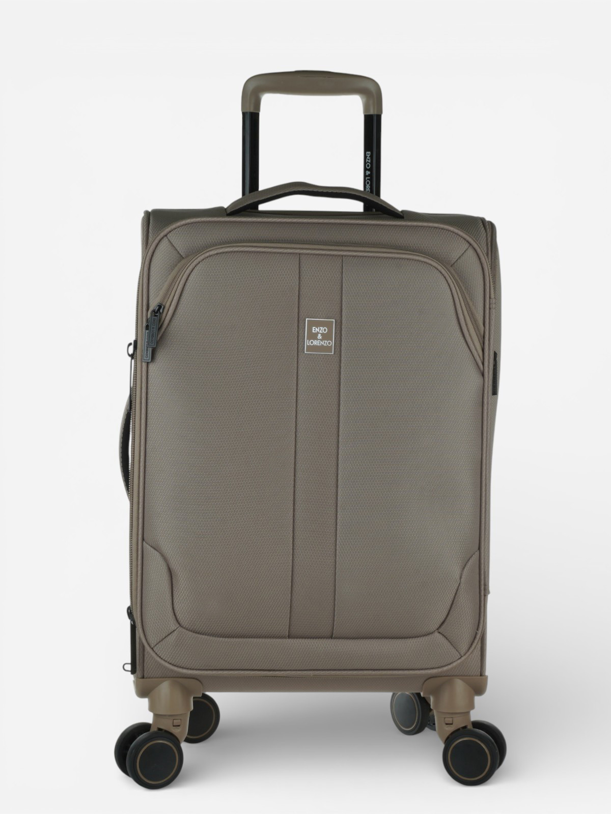 Veliki kofer, N86726 