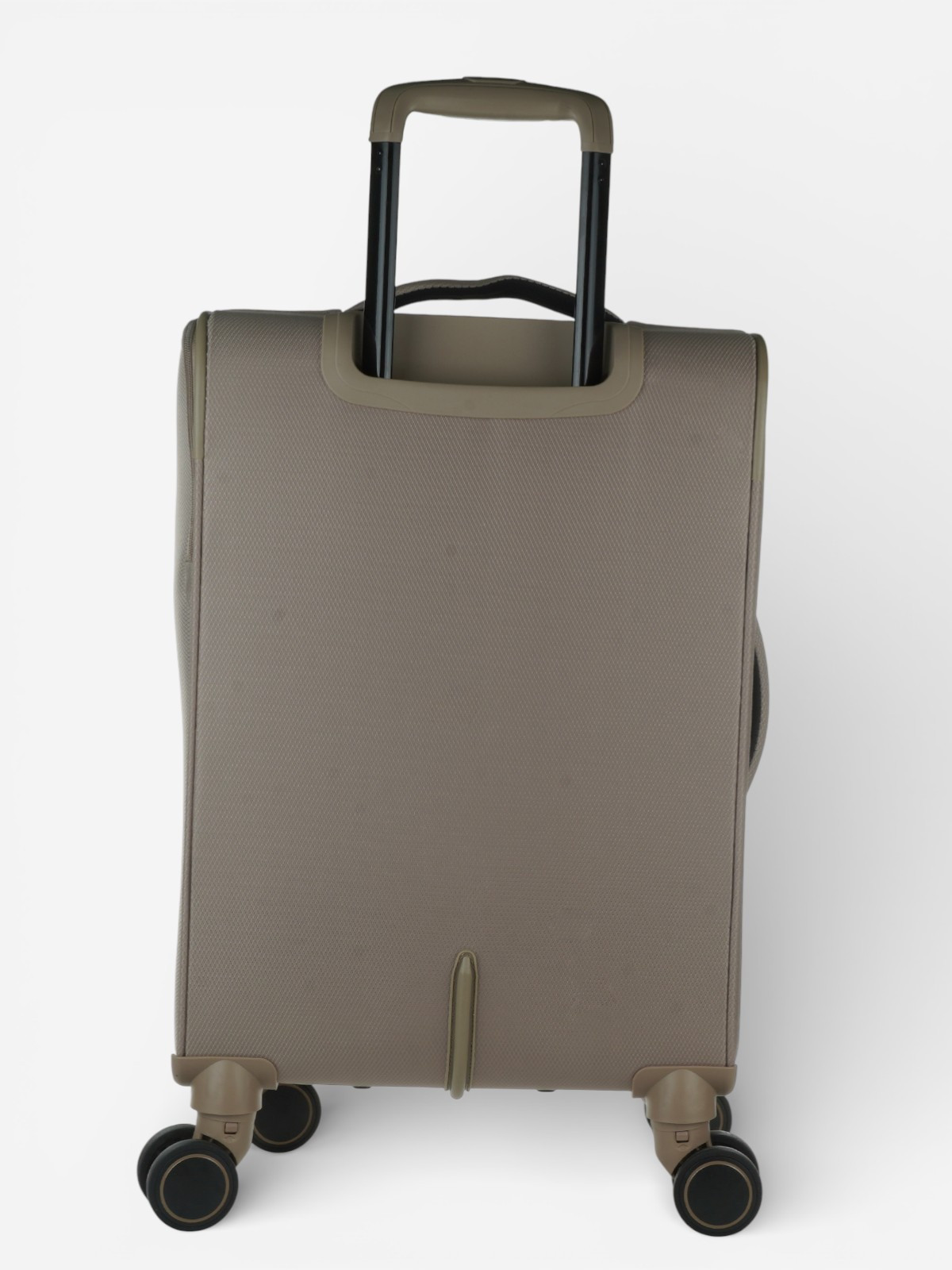 Veliki kofer, N86726 