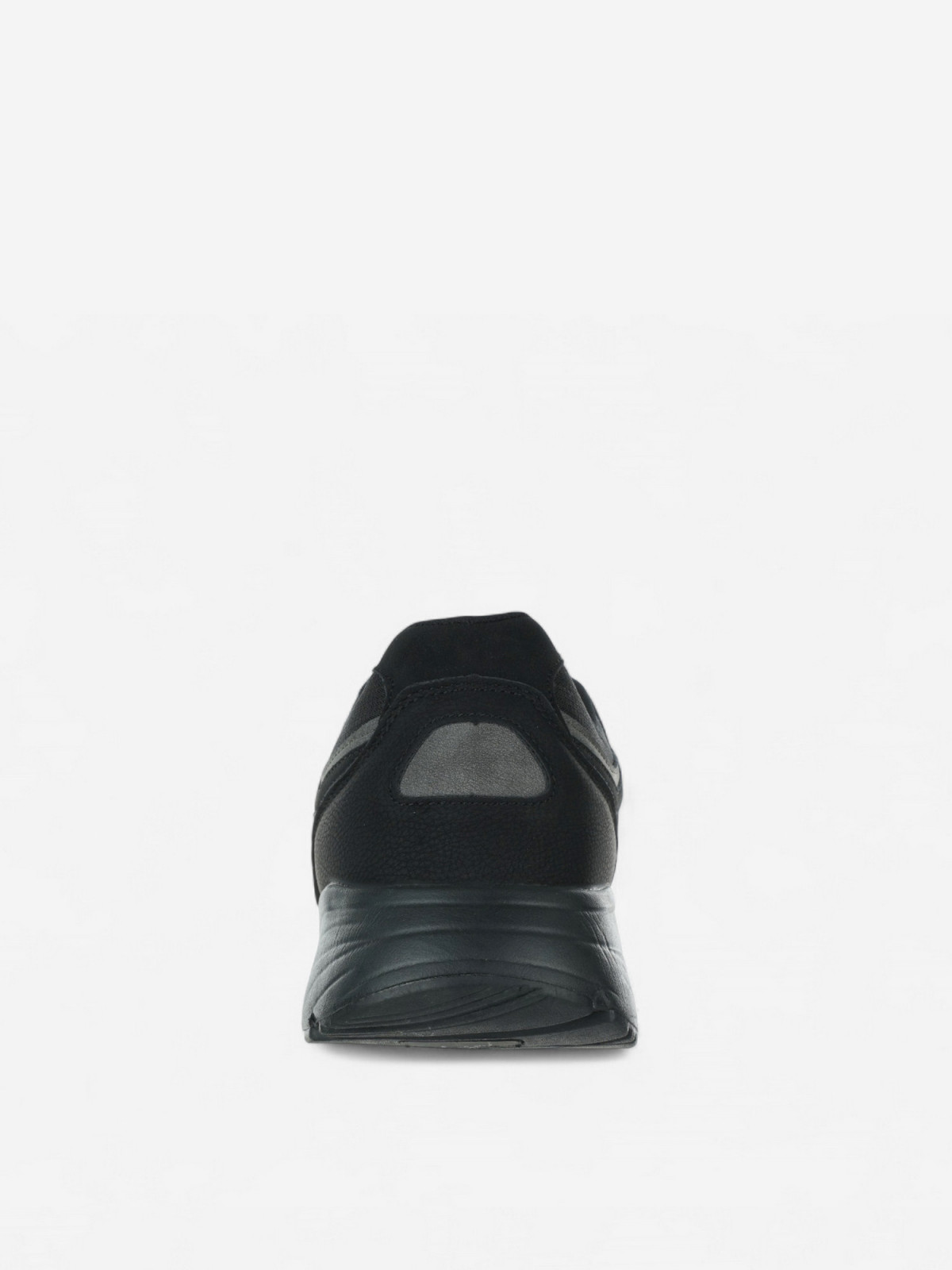 N86837