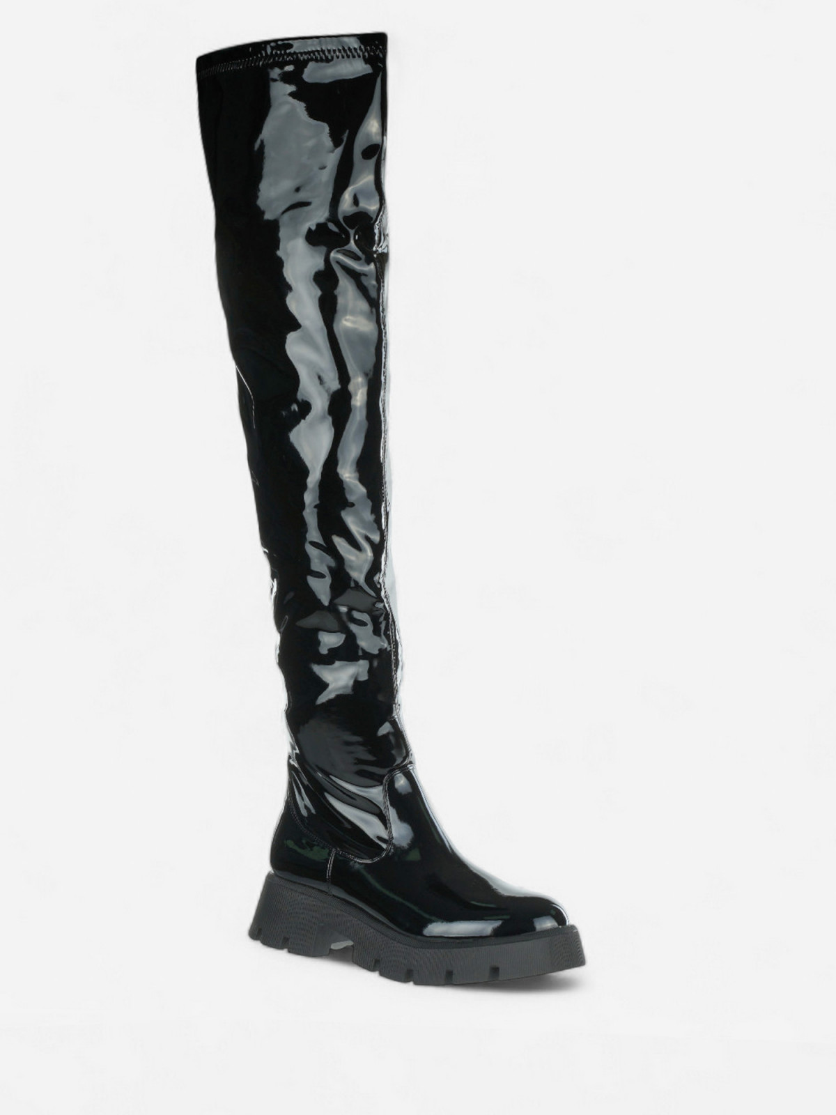 N86858